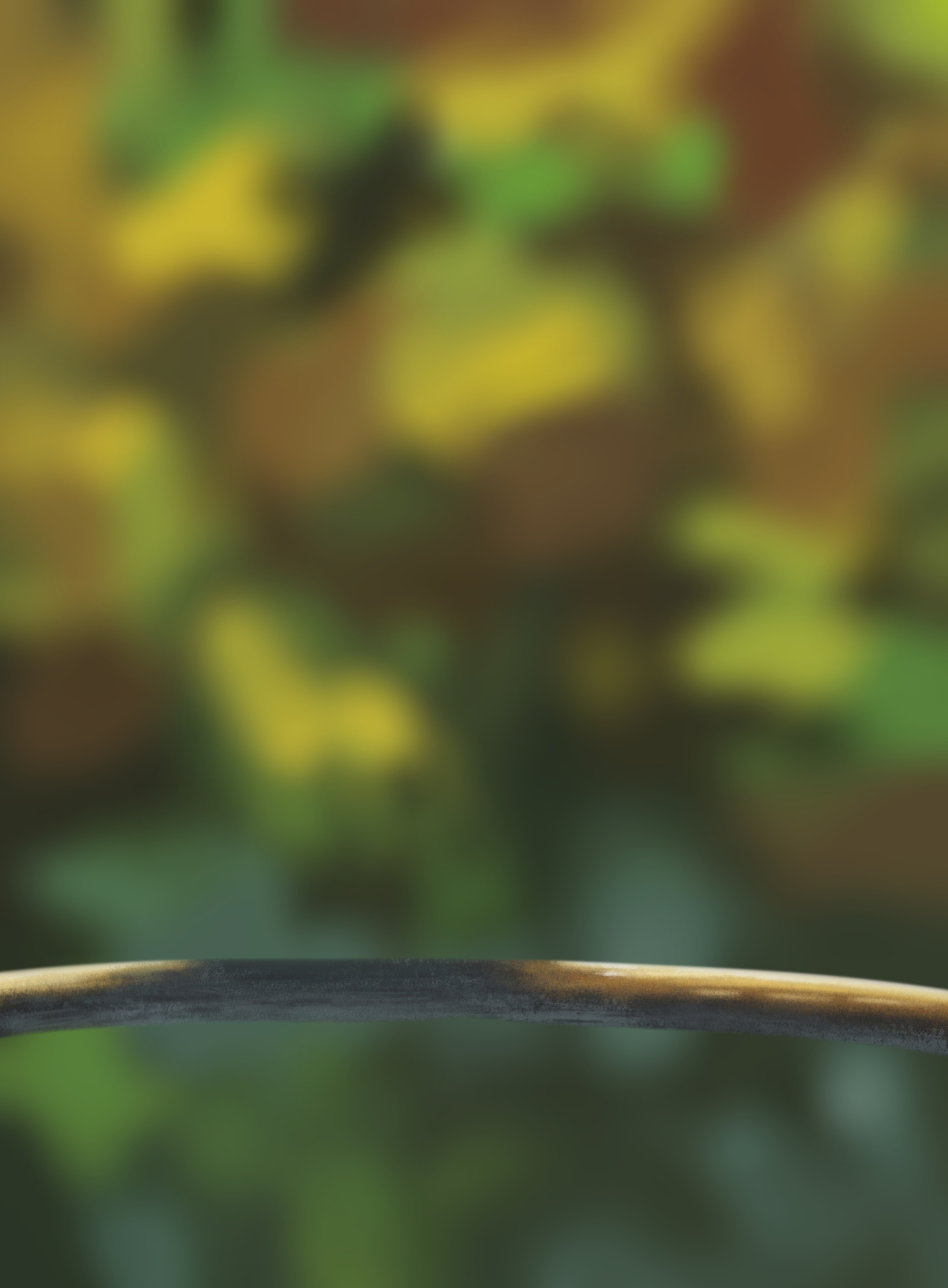 Exo oiseaux fini 2.jpg