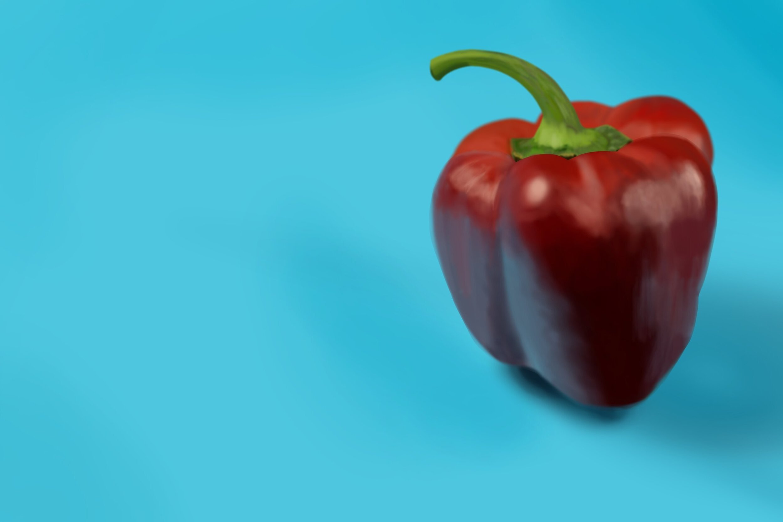 Exo poivron fini.jpg