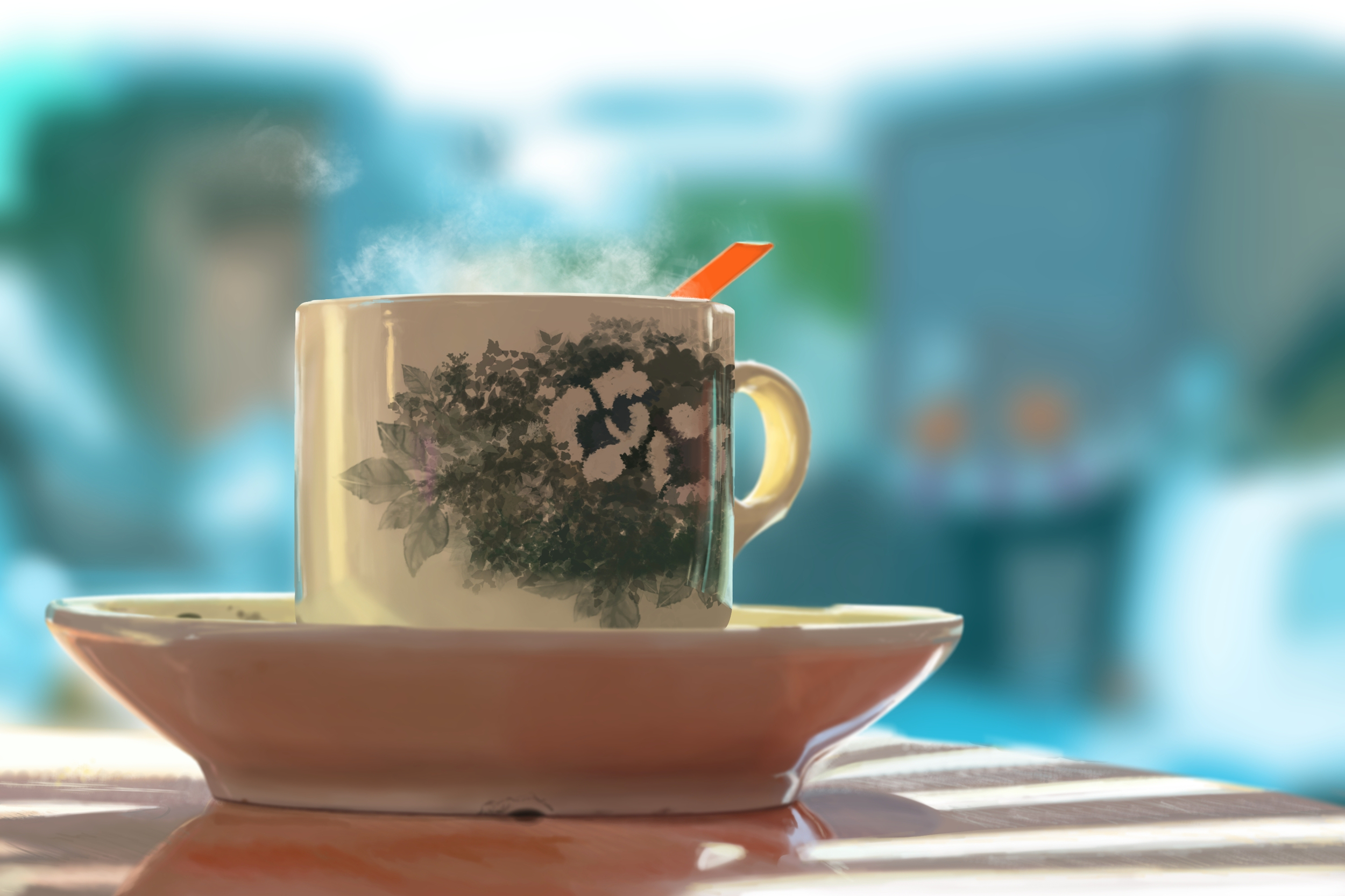 Exo tasse correction.jpg