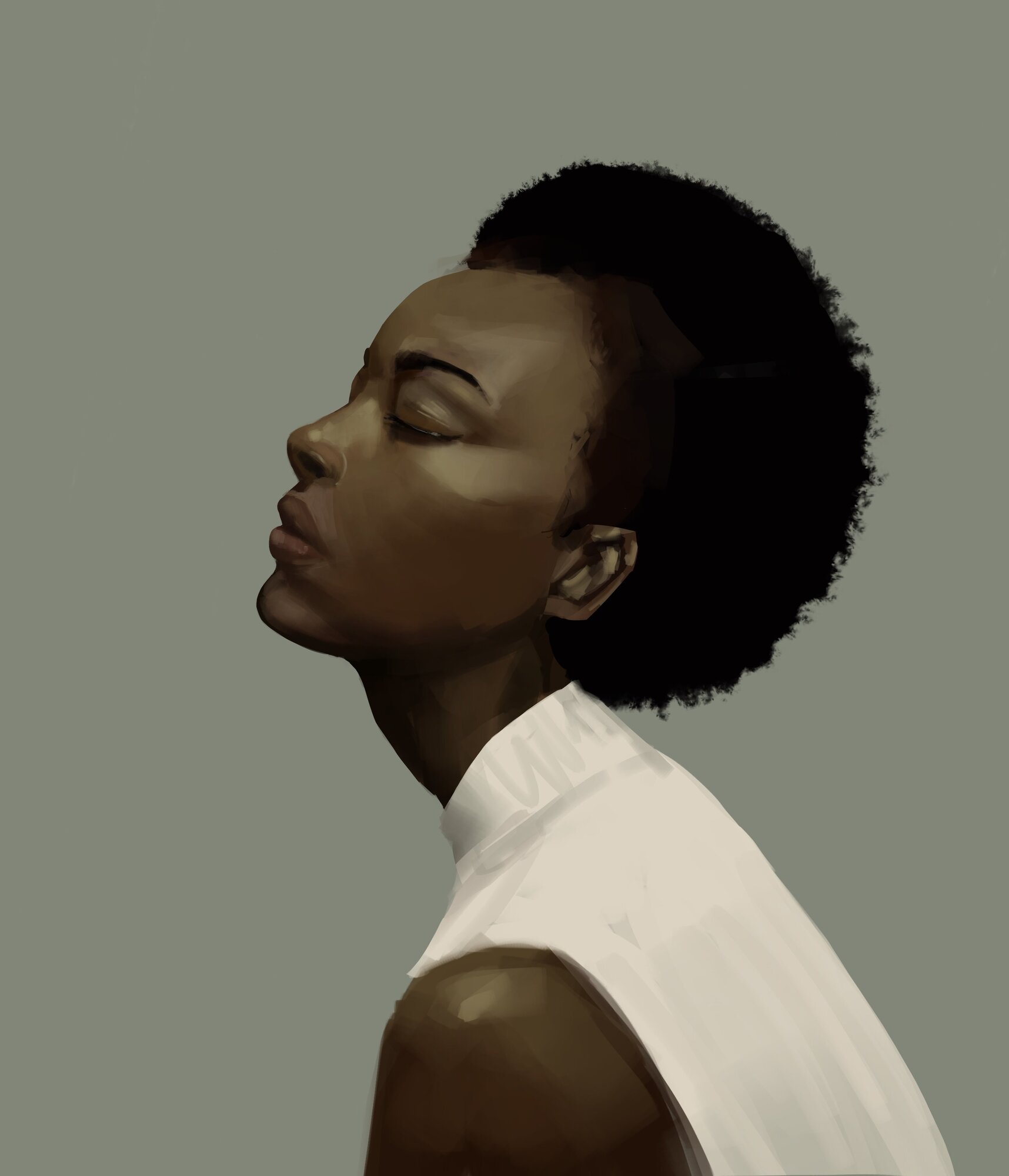 FACE 1WEEK ANA (1h).jpg