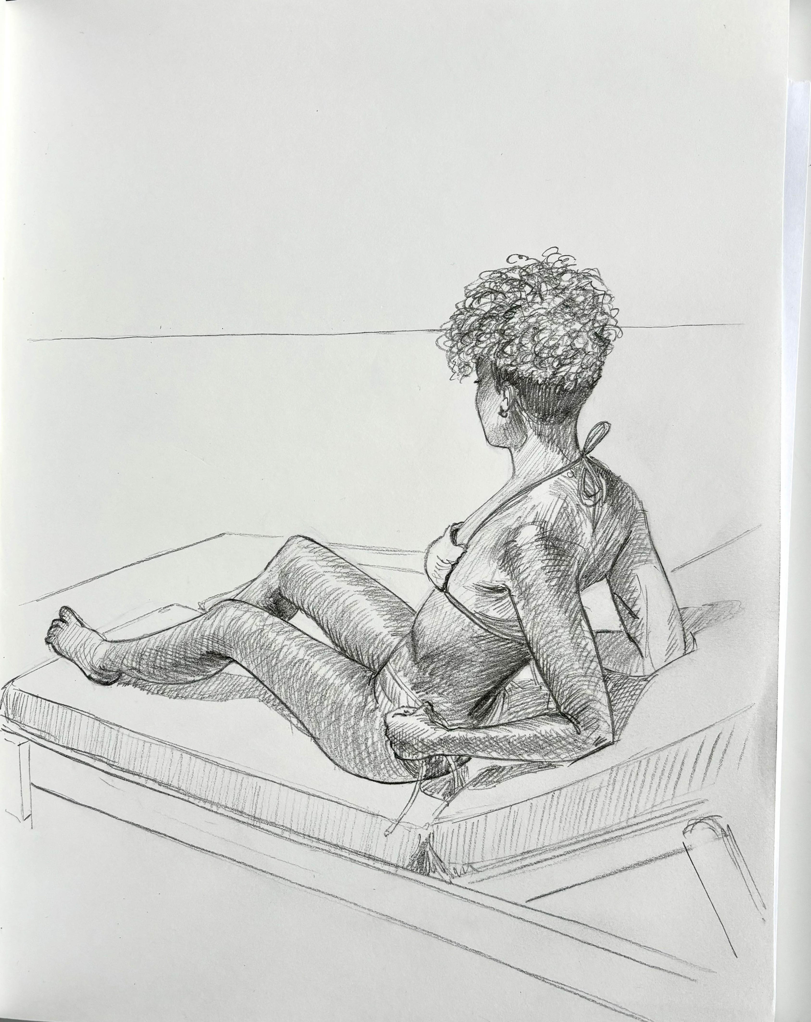 IMG_0013 copie 2.jpg