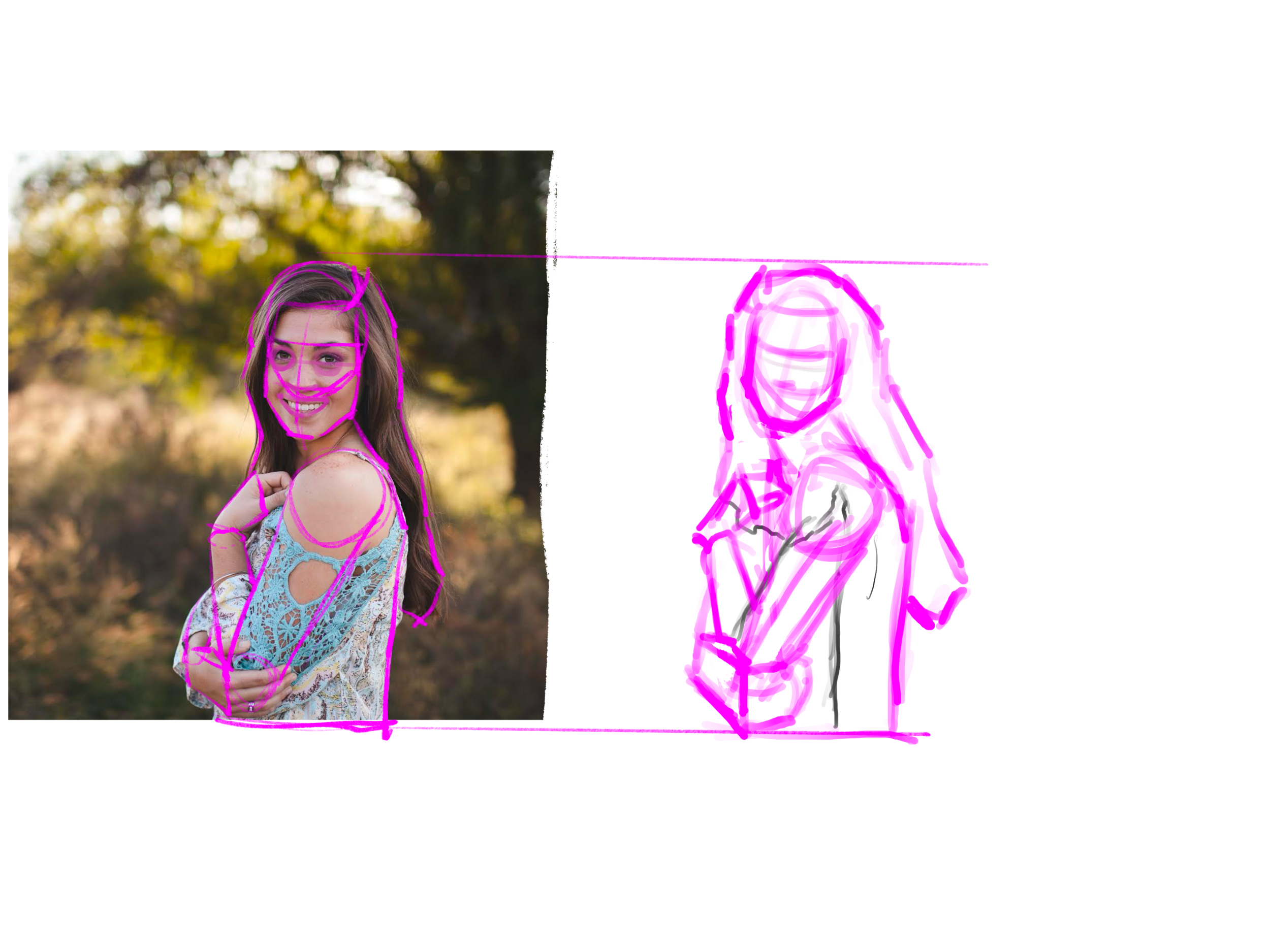 Illustration_sans_titre (2).png