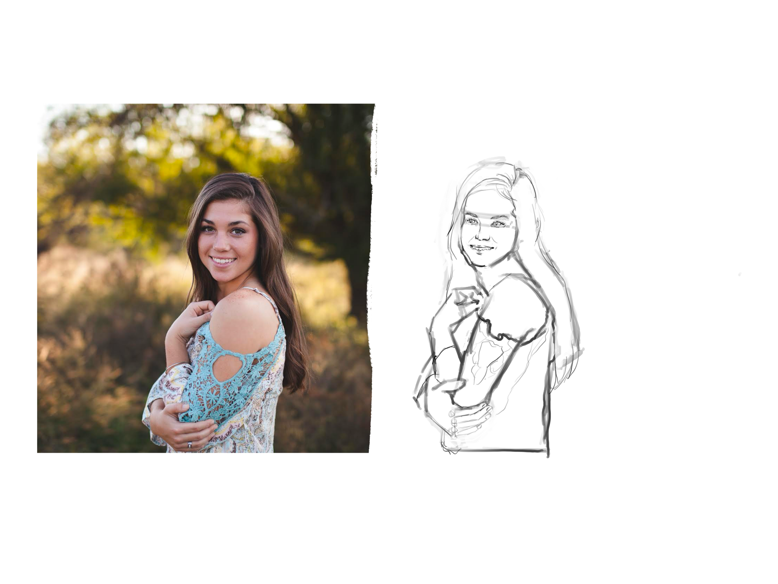 Illustration_sans_titre (3).png