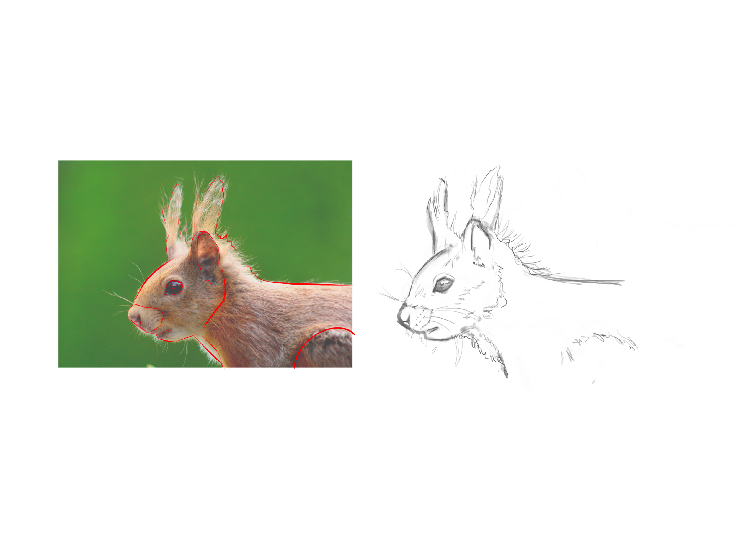 Illustration_sans_titre 1.png