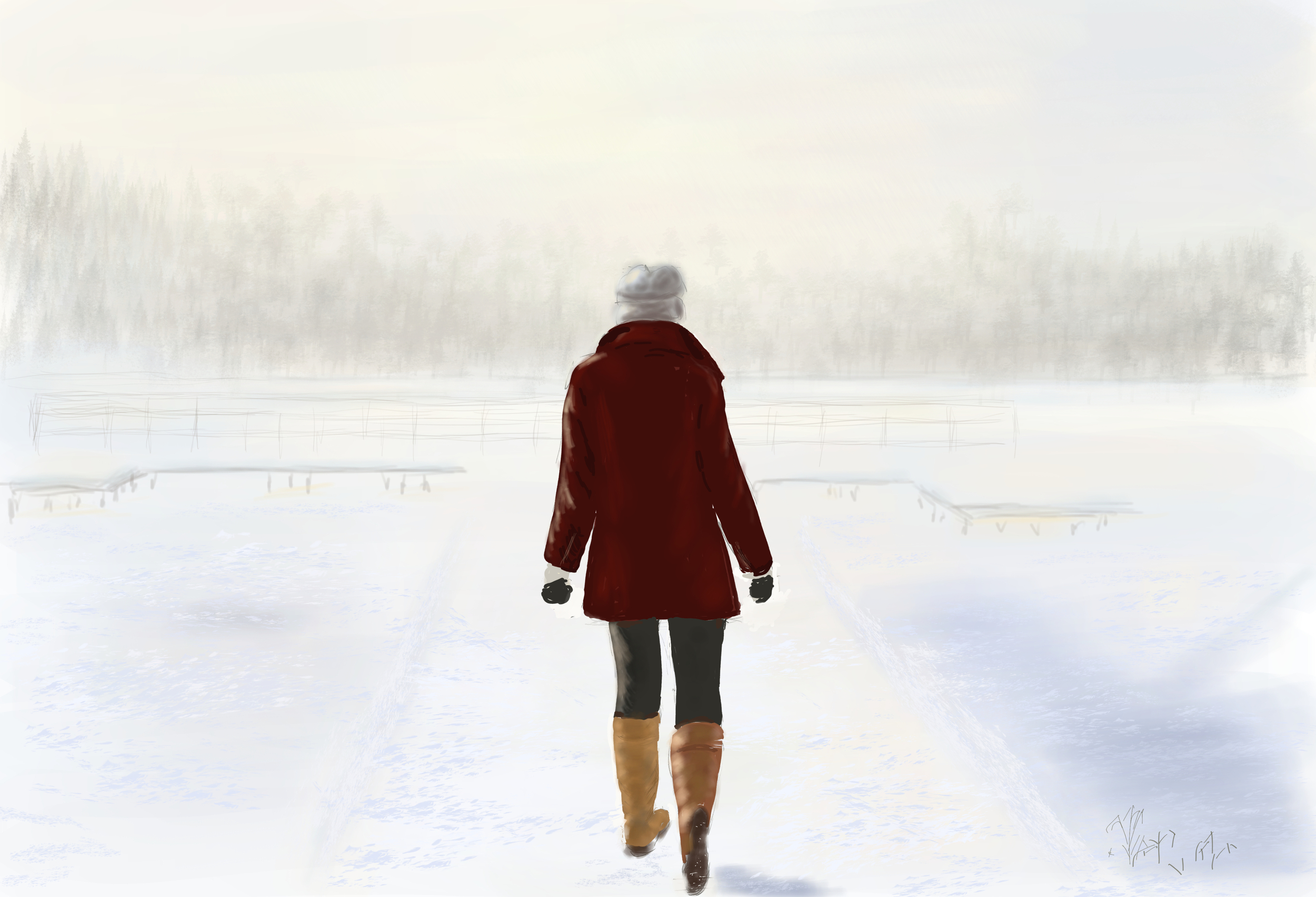 Illustrationsans croquisbb.jpg