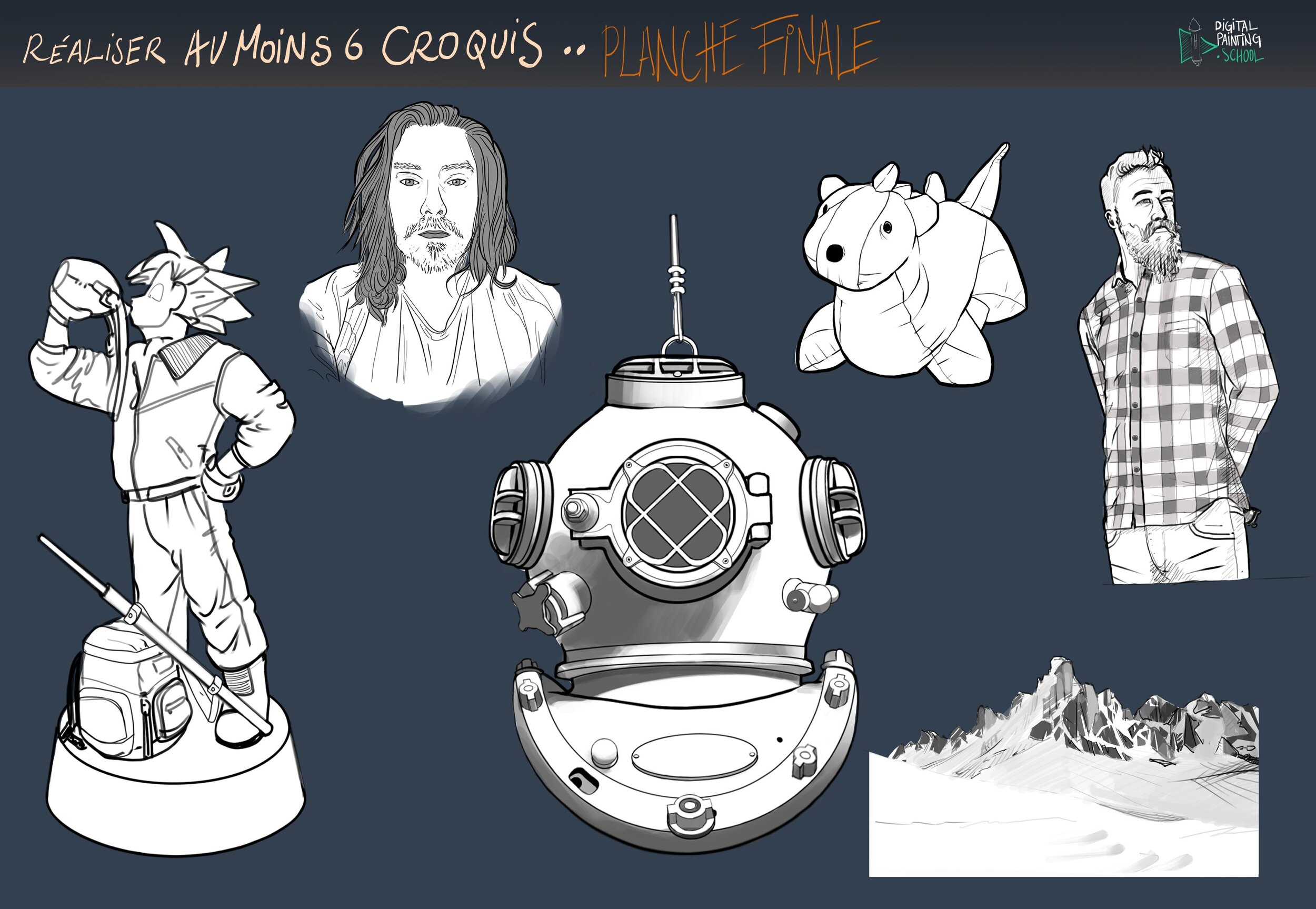 Presentation croquis finale.jpg