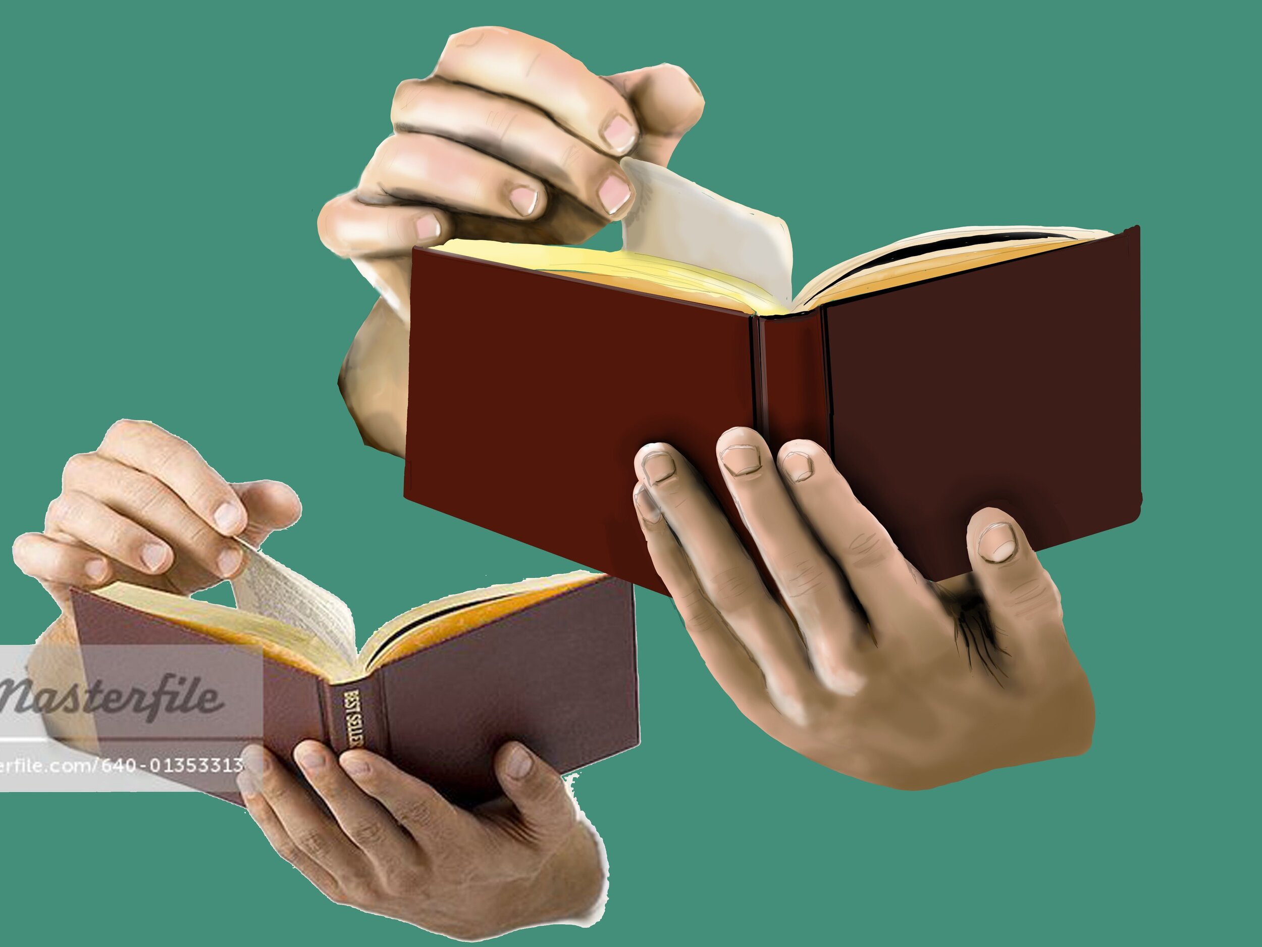 Sans titre-1 (35) copie.jpg