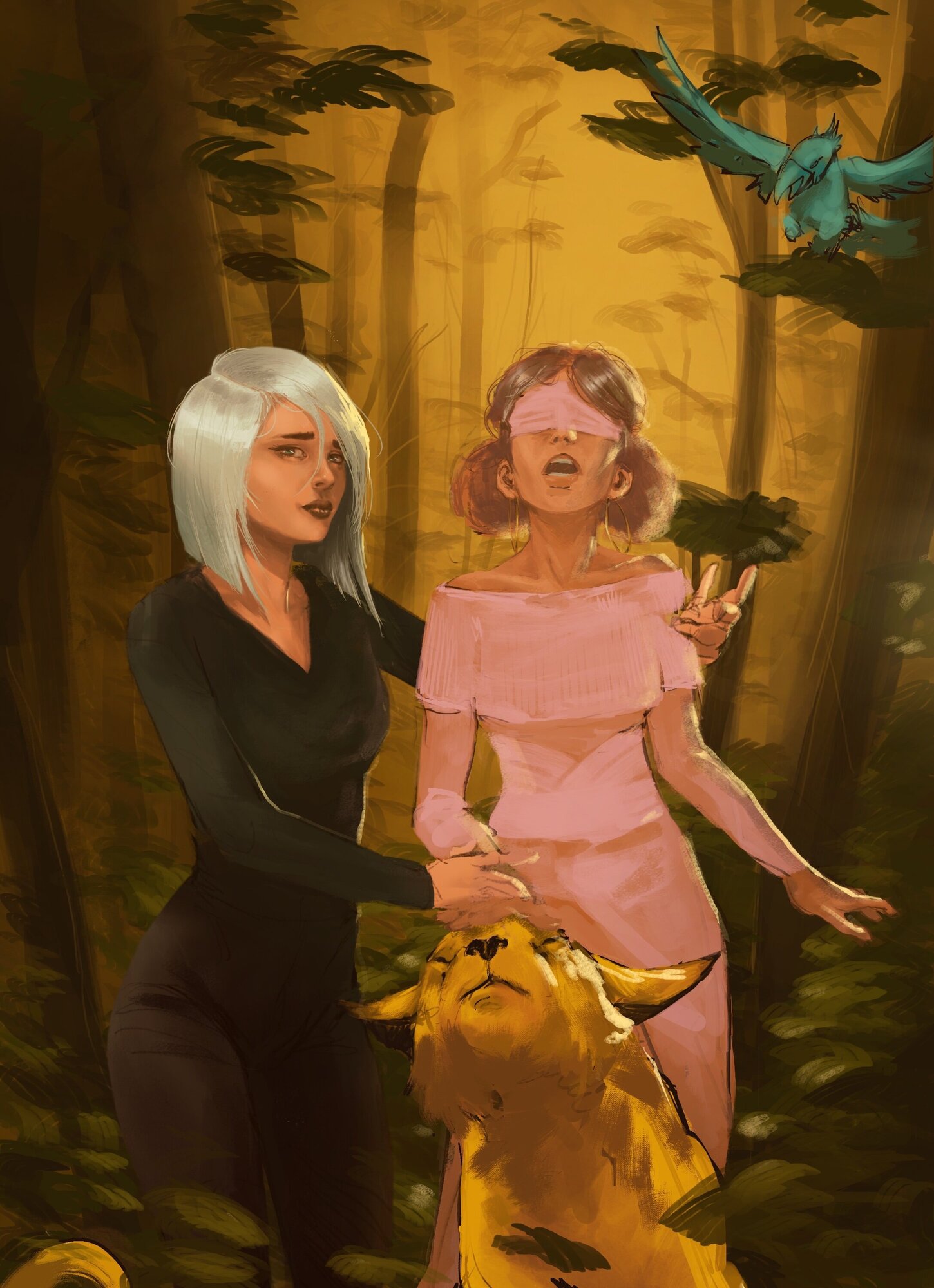 Test  procreate wip 5.jpg