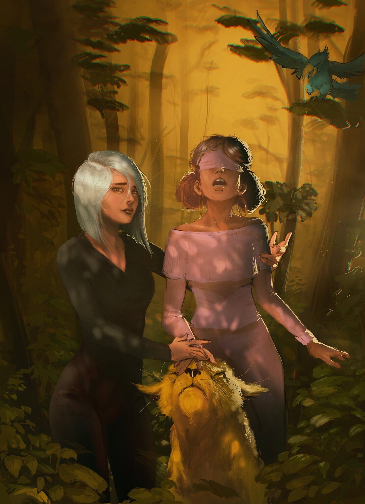 Test  procreate wip 6.jpg