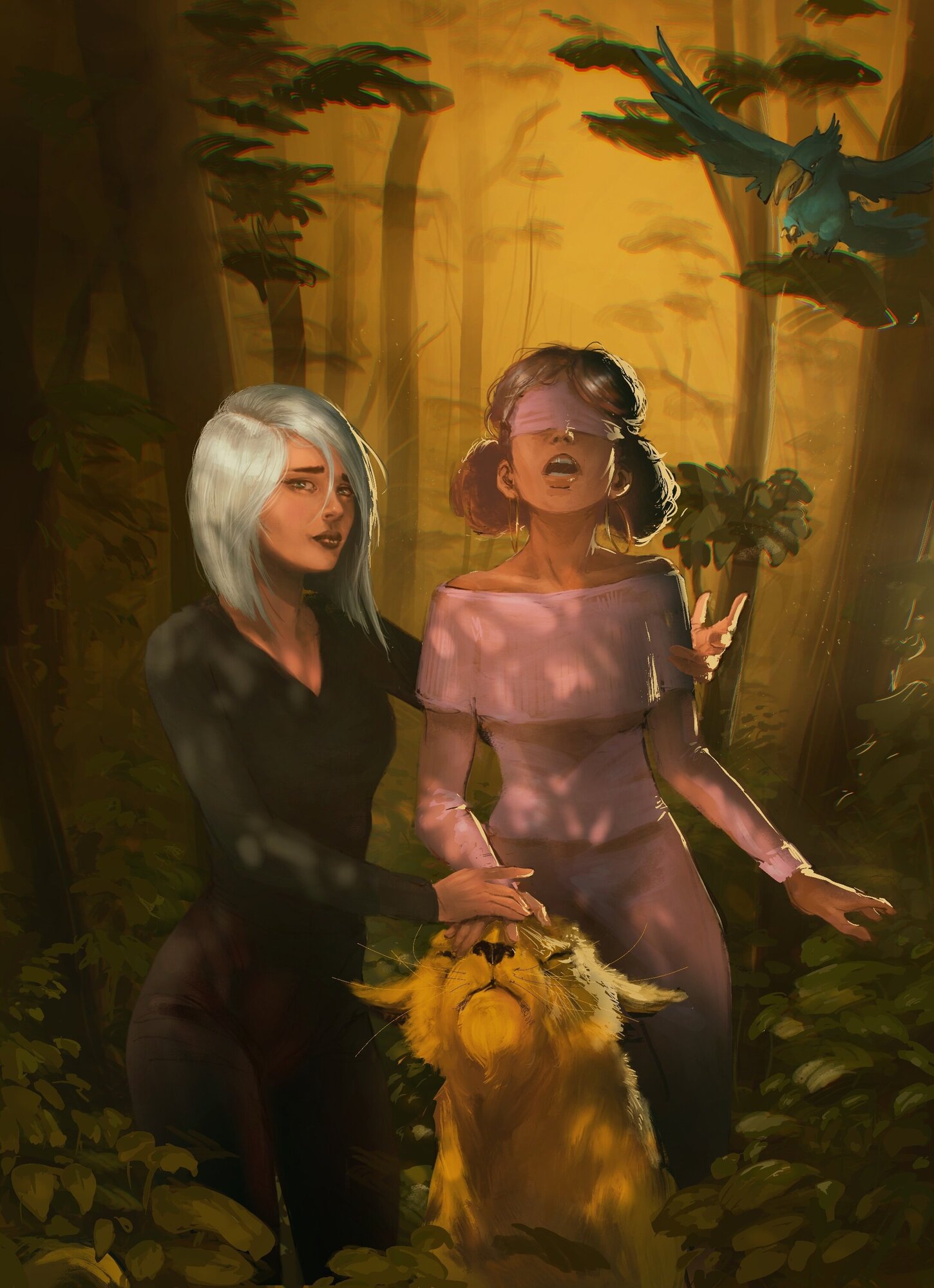 Test  procreate wip 7.jpg