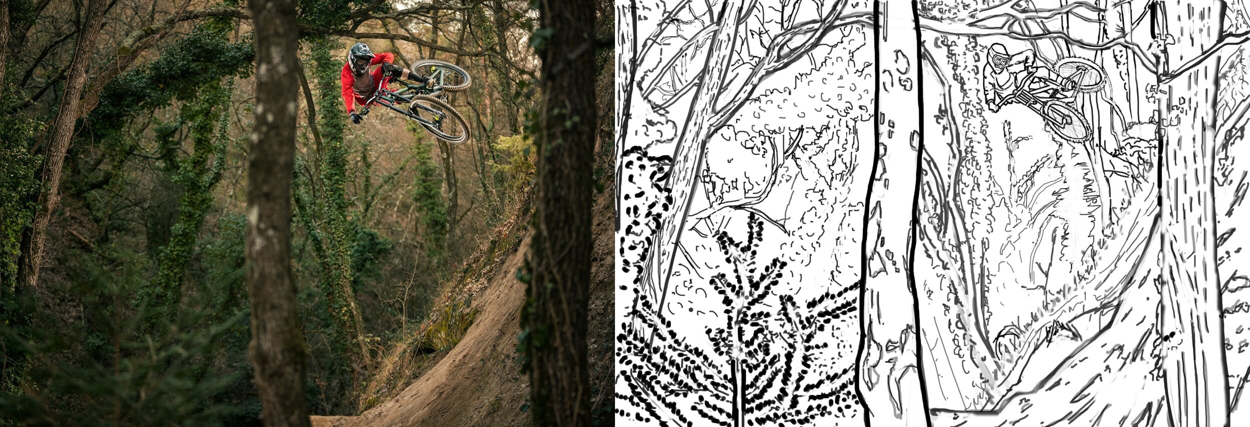 bike corrections.jpg