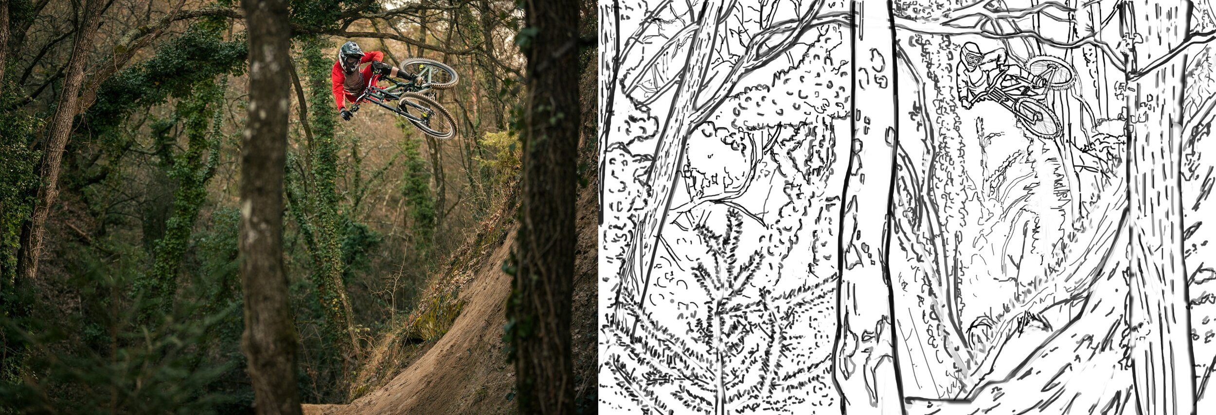 bike corrections.jpg