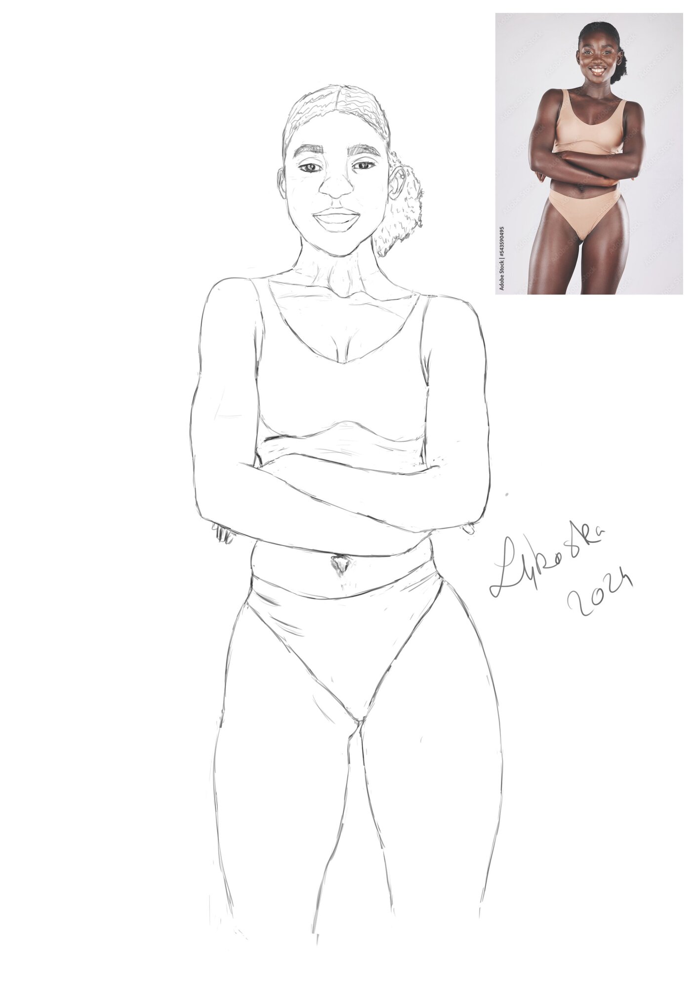 bras épaules 1 lykoska.jpg