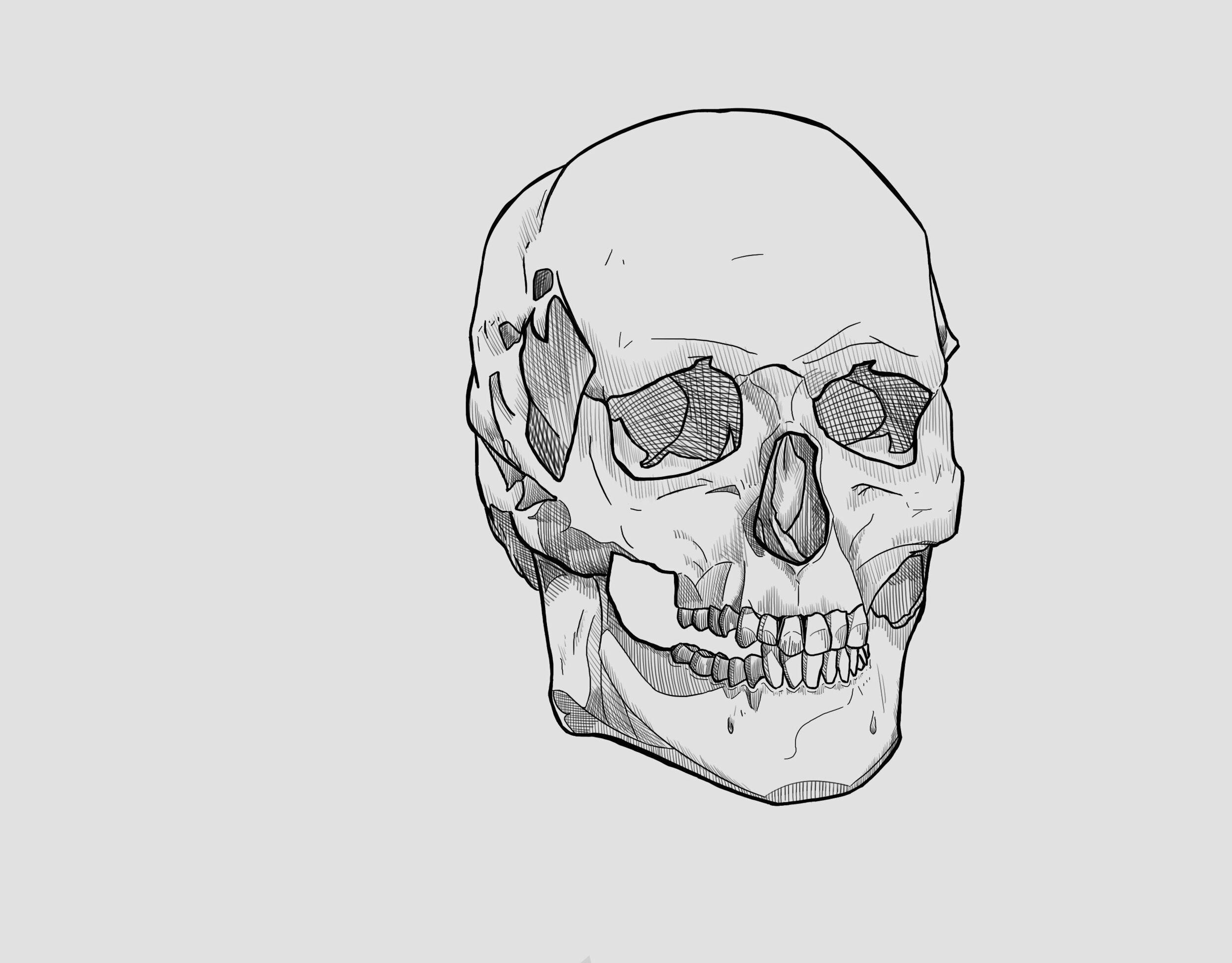 croquis crane étape3.jpg