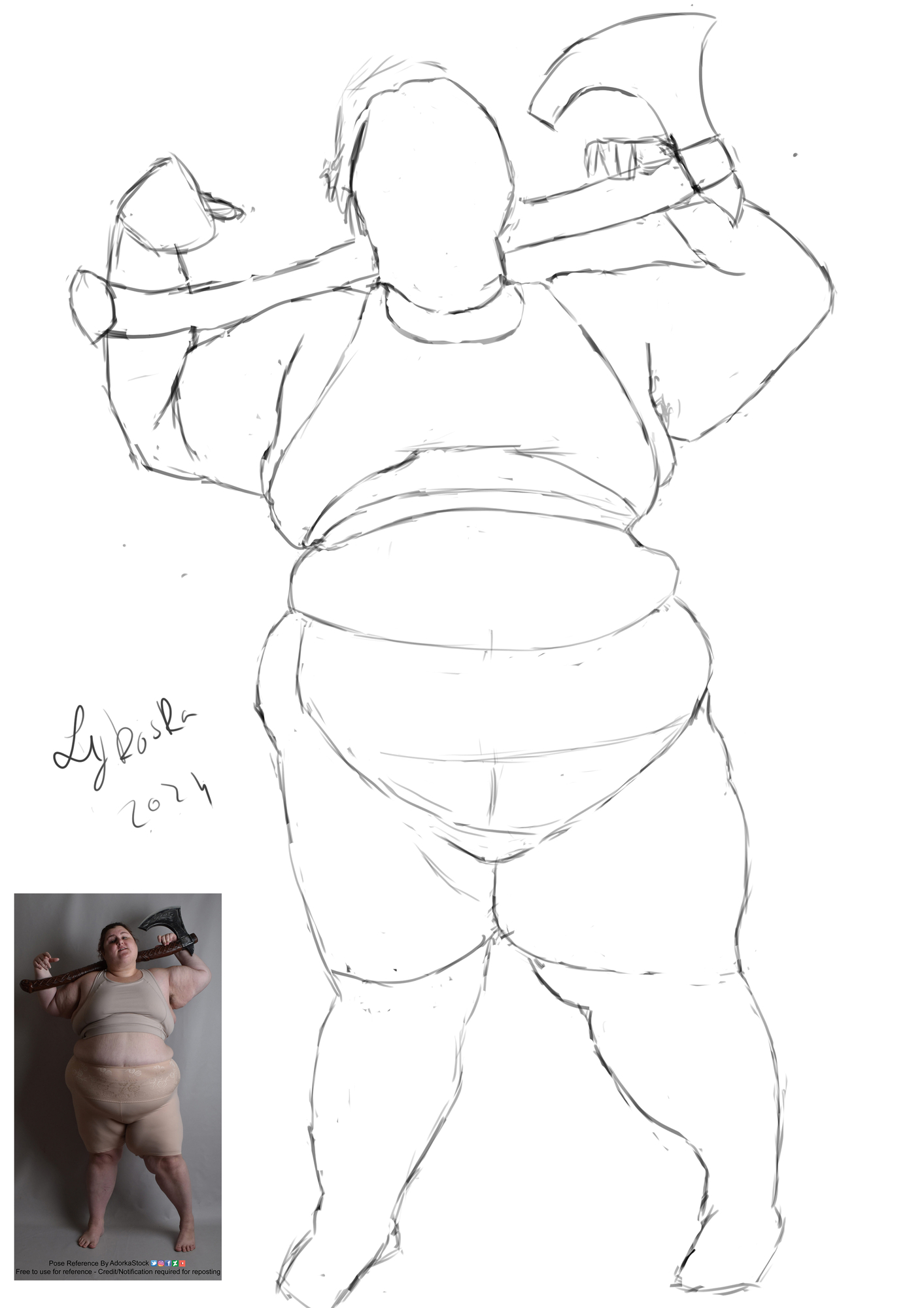 epaule bras ventre lykoska.jpg