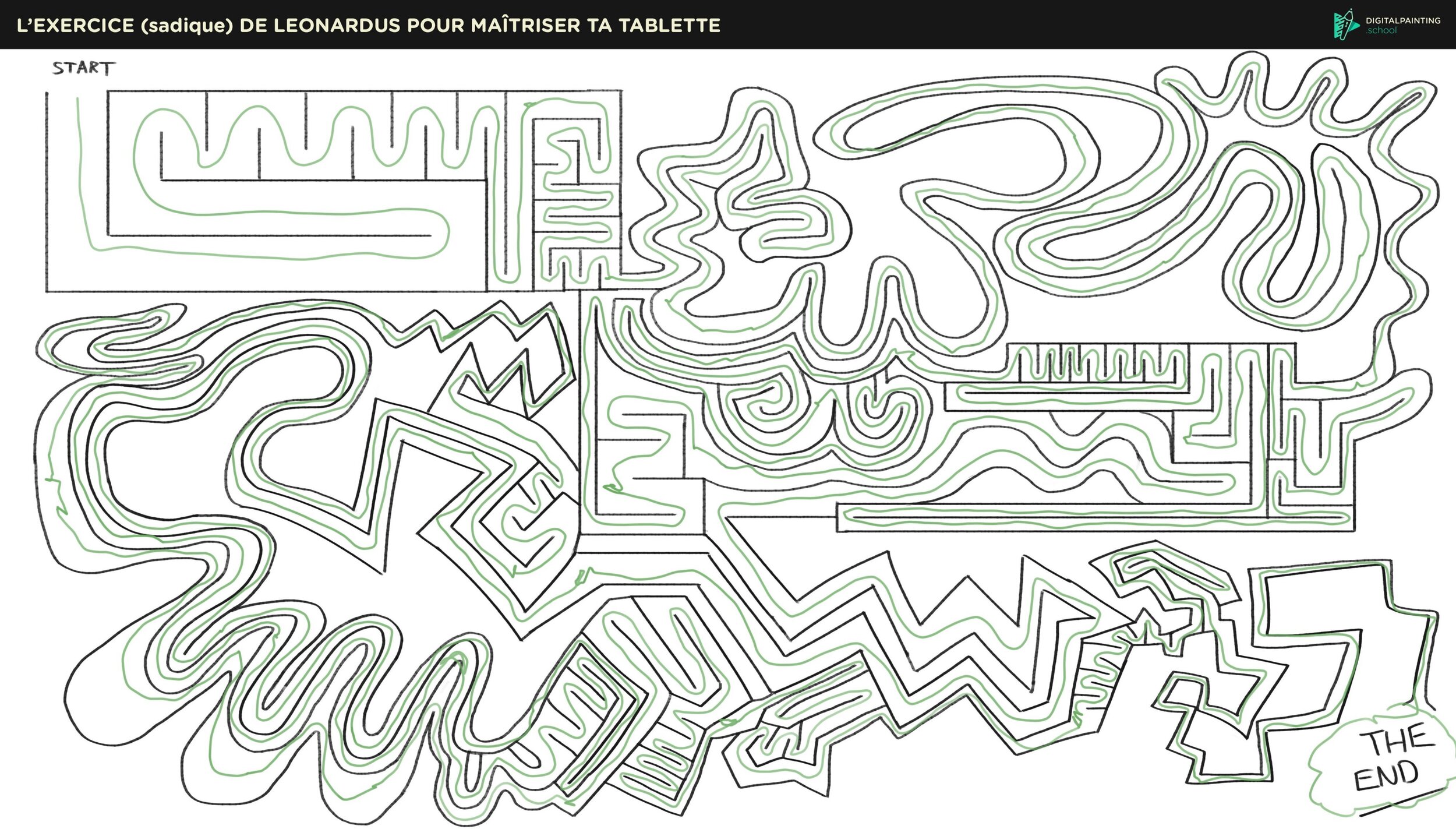 essai labyrinthe réussi.jpg