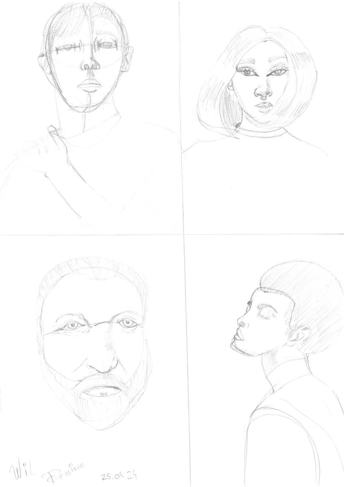 etude anatomique.png