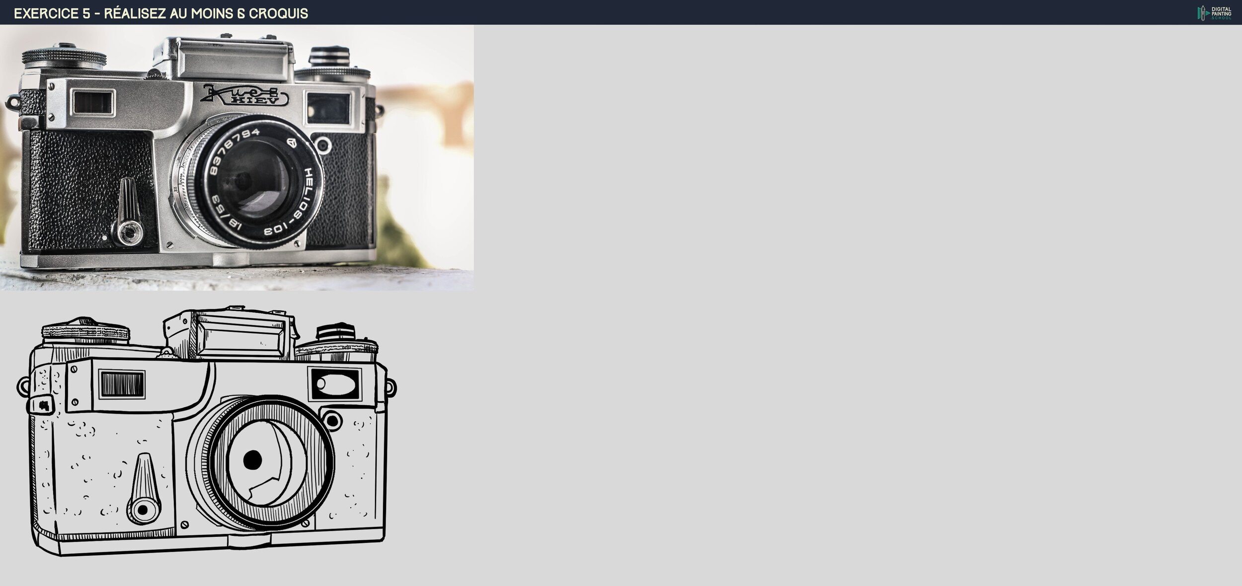 ex 5 appareil photo.jpg