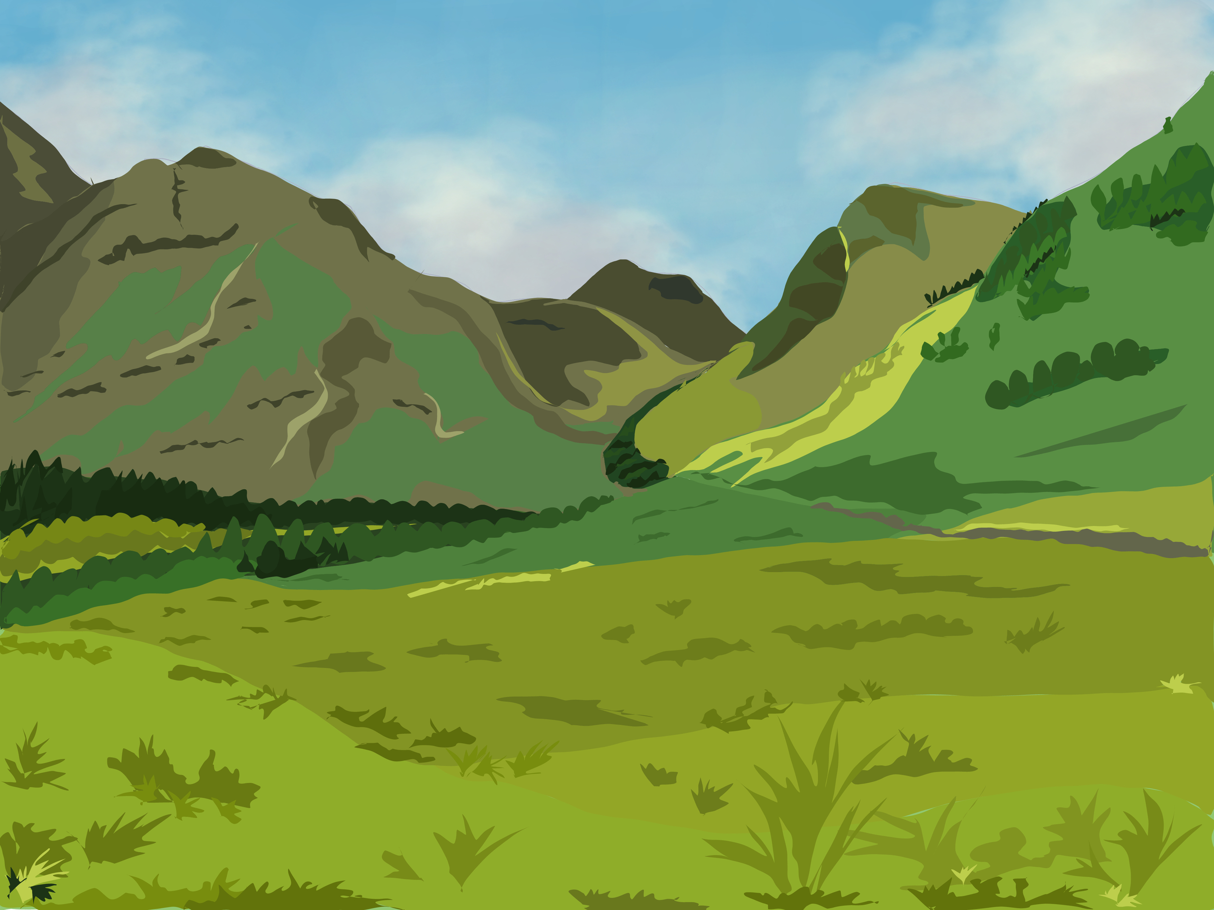 exercice 1 lassobb.jpg