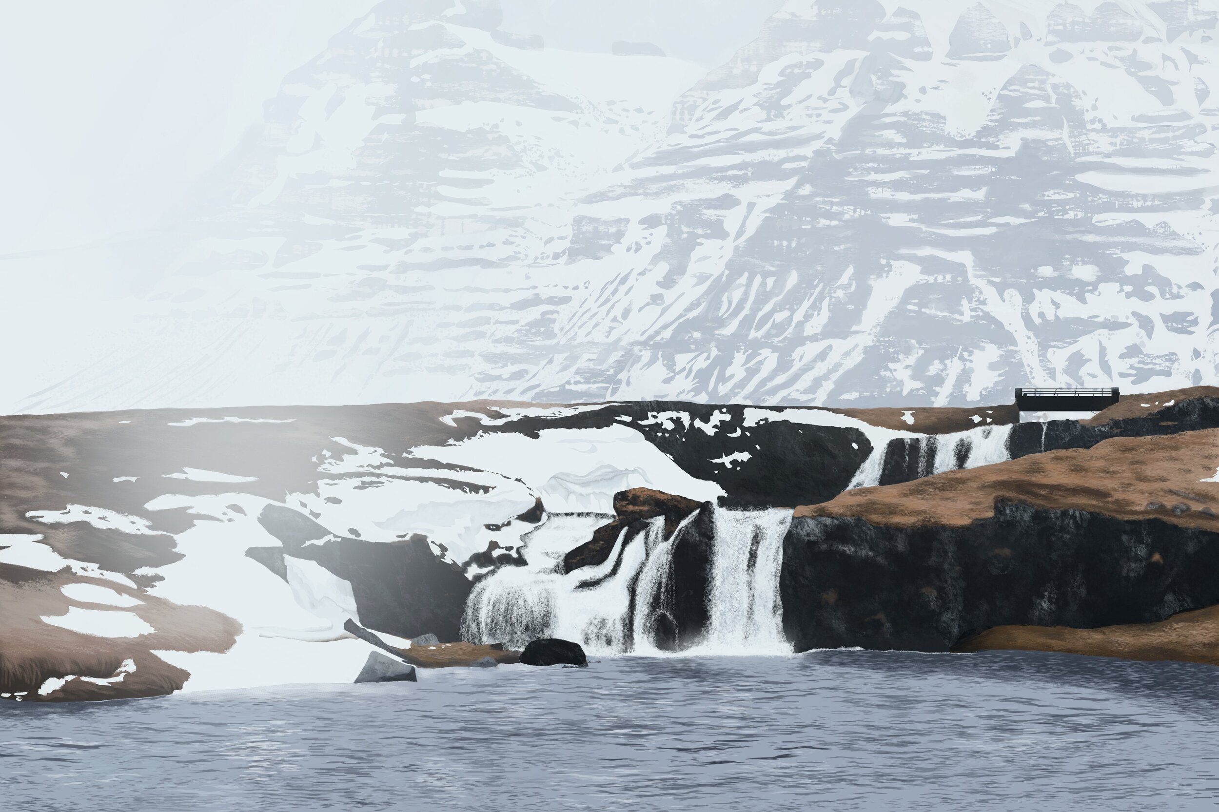 exercice montagne.jpg