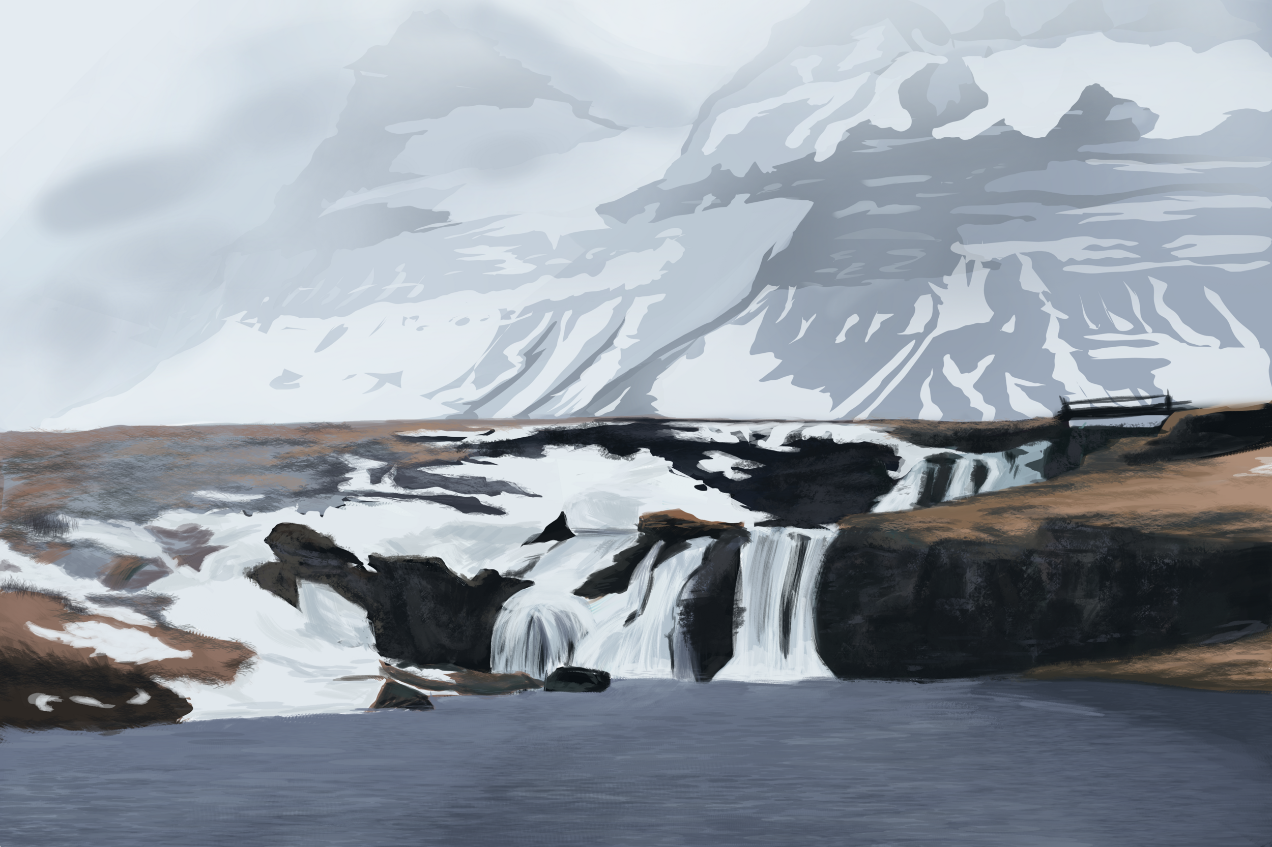 exercice montagne.png