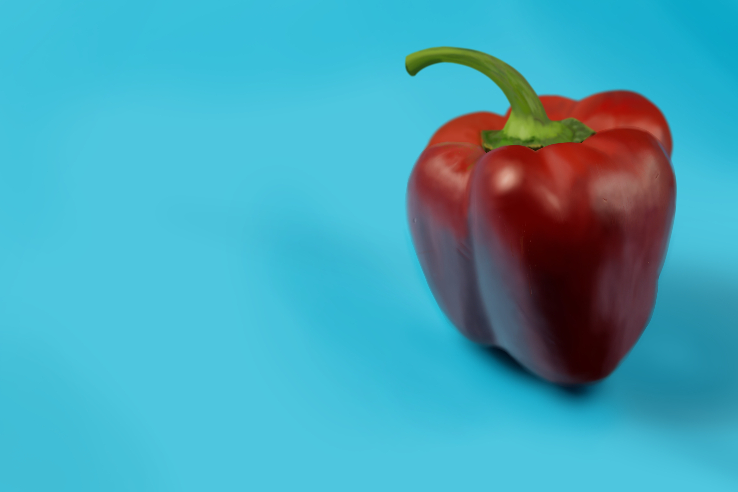 exo poivron fini 2.jpg