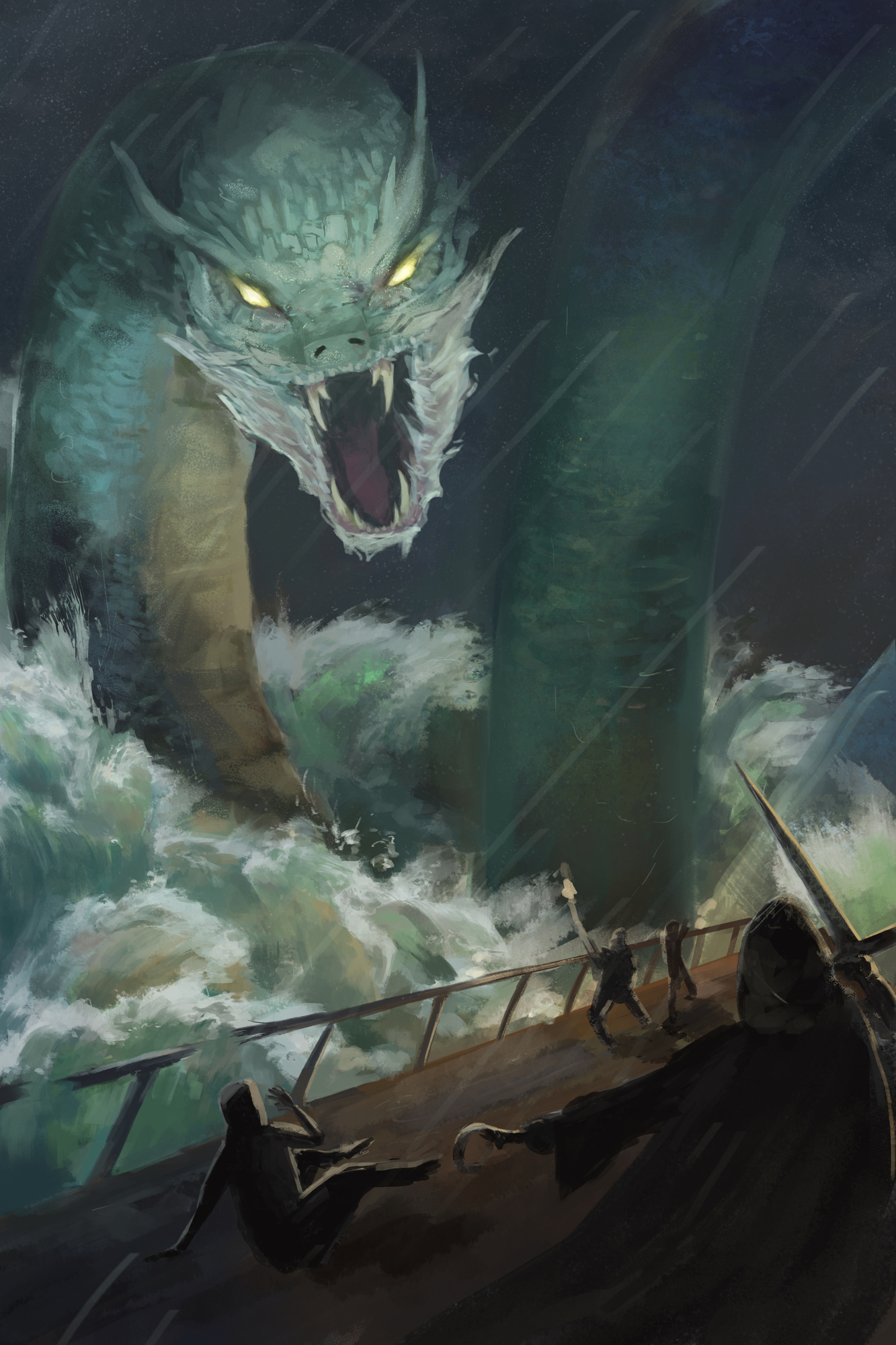 illu cha 0 pt2 le dragon progress 3.jpg