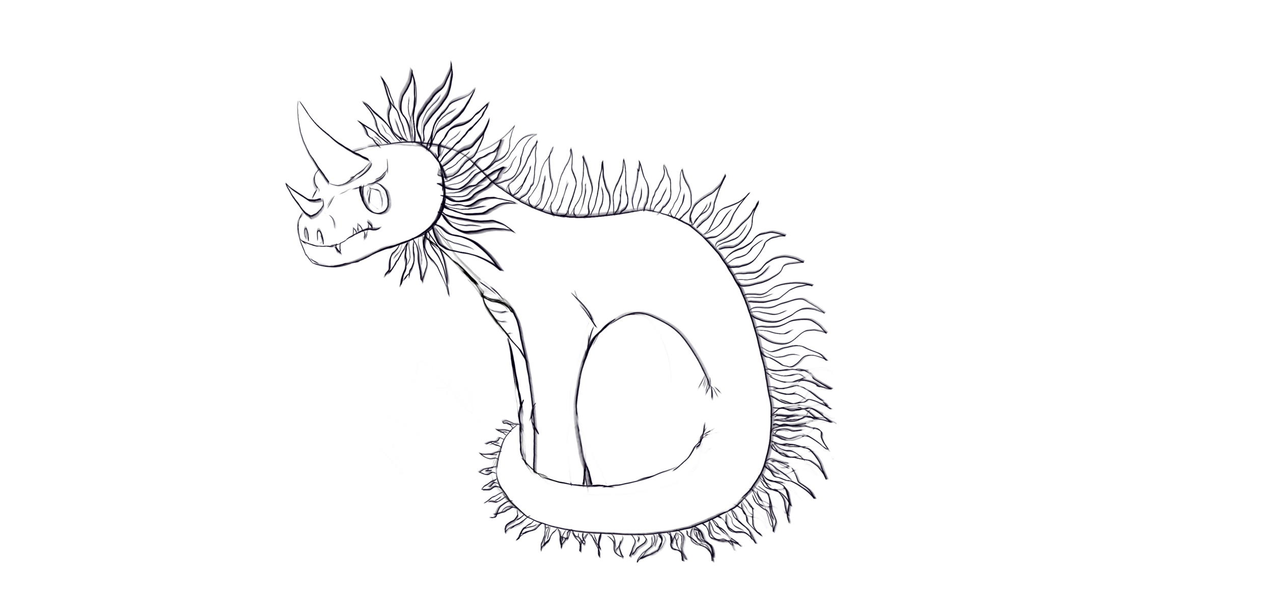 petit monstre croquis.png