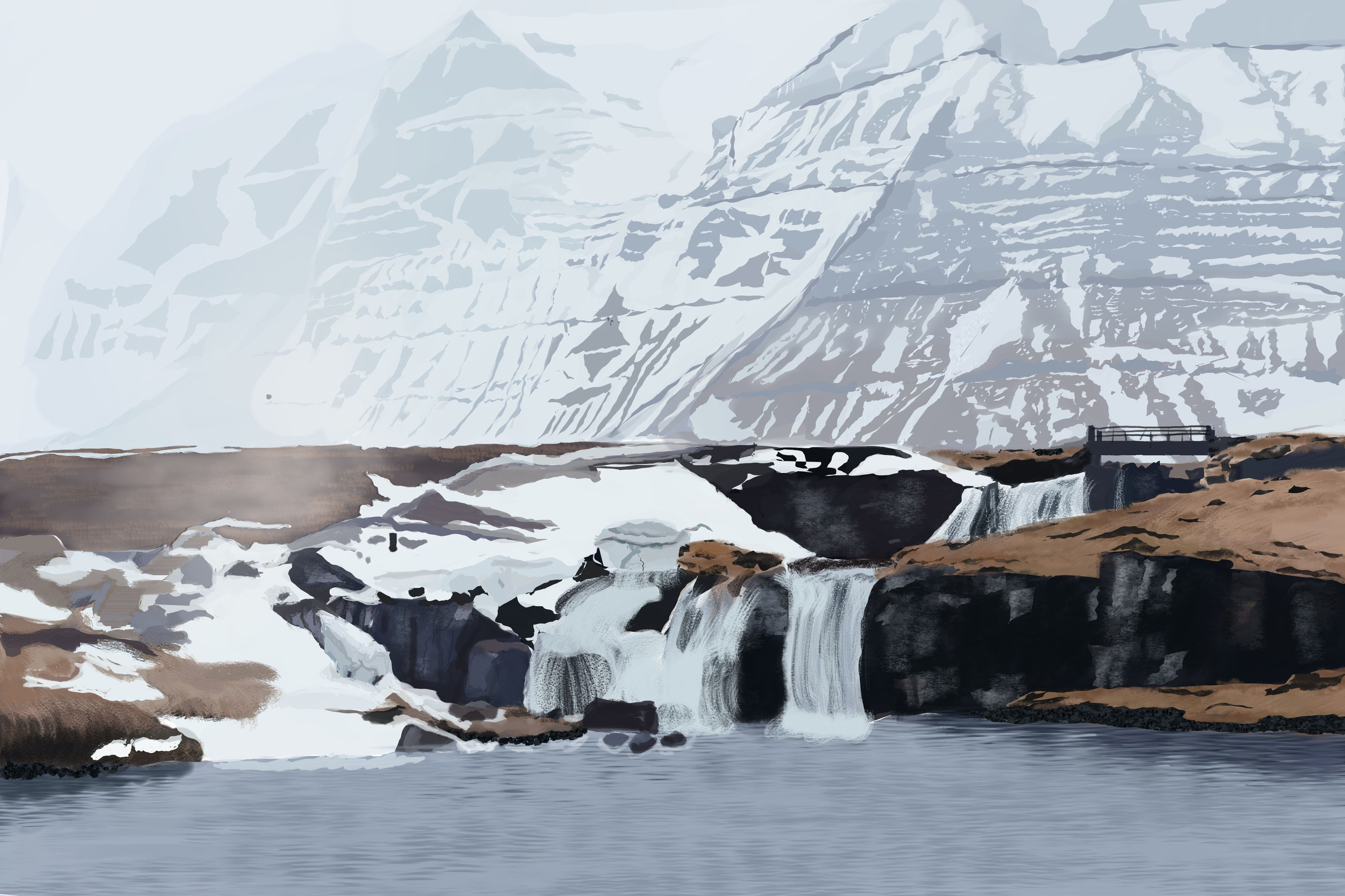 photo_exercice3_lasso1 montagne V3 Naya.jpg