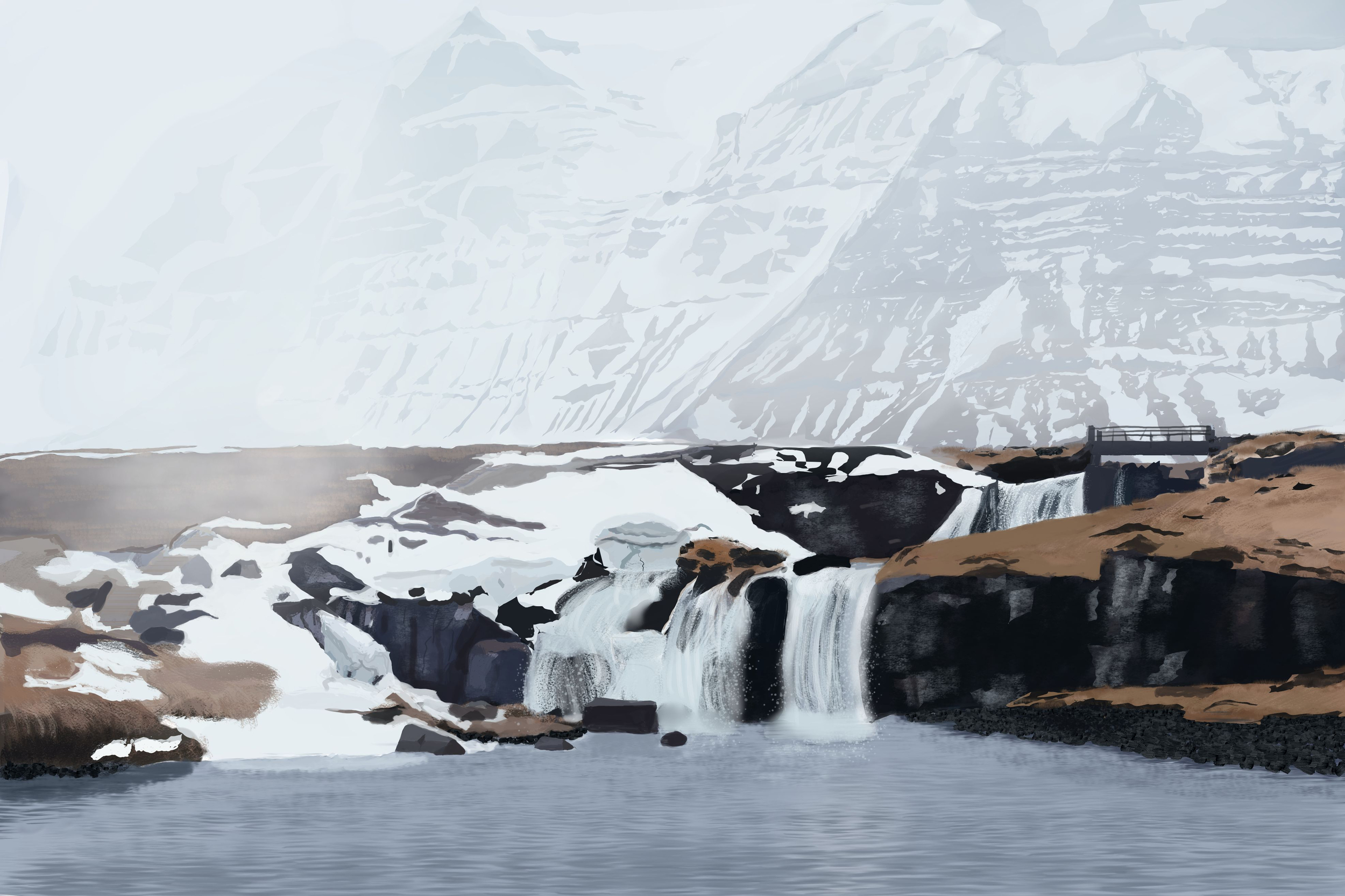 photo_exercice3_lasso1 montagne V5 Naya krita.jpg