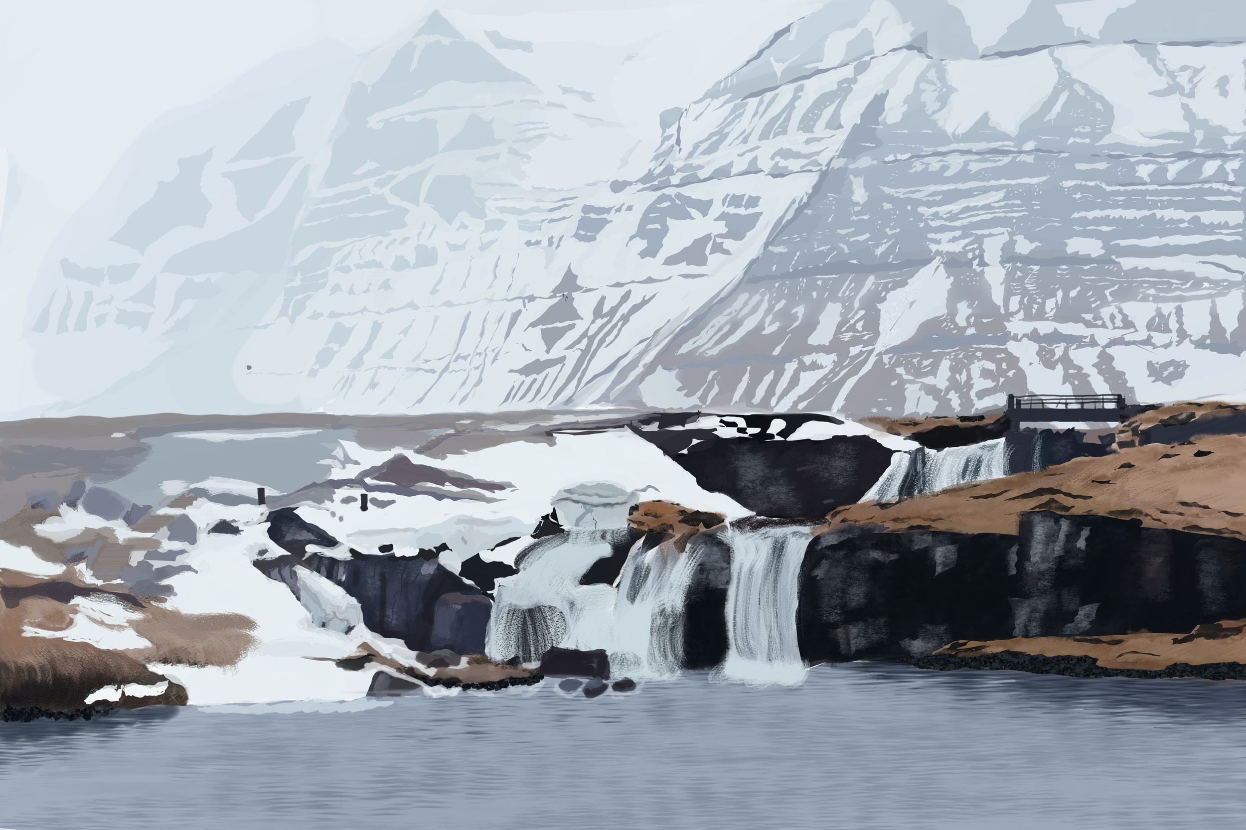 photo_exercice_lasso1 V2 Naya.jpg