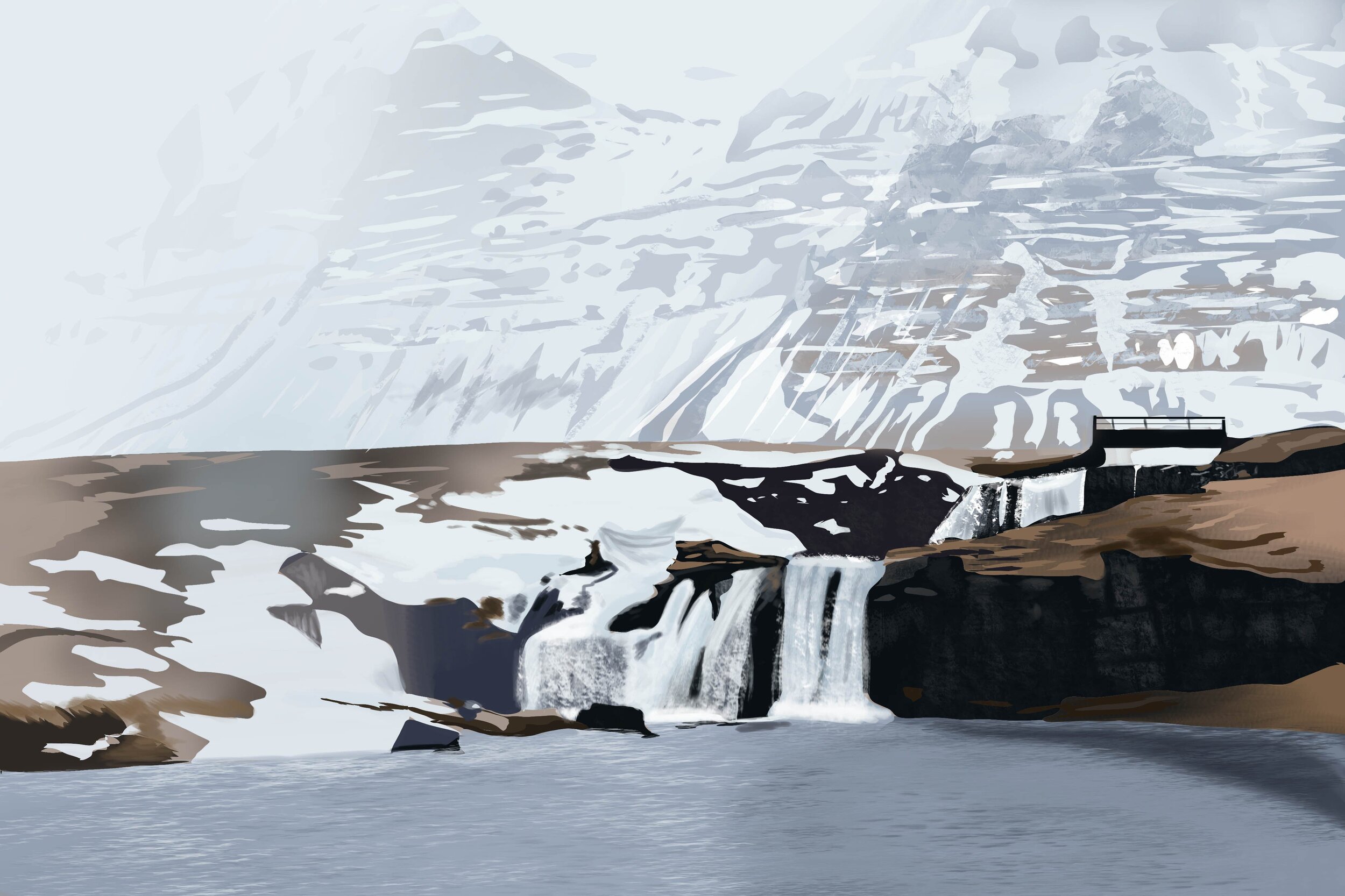 photo_exercice_lasso1 copie.jpg