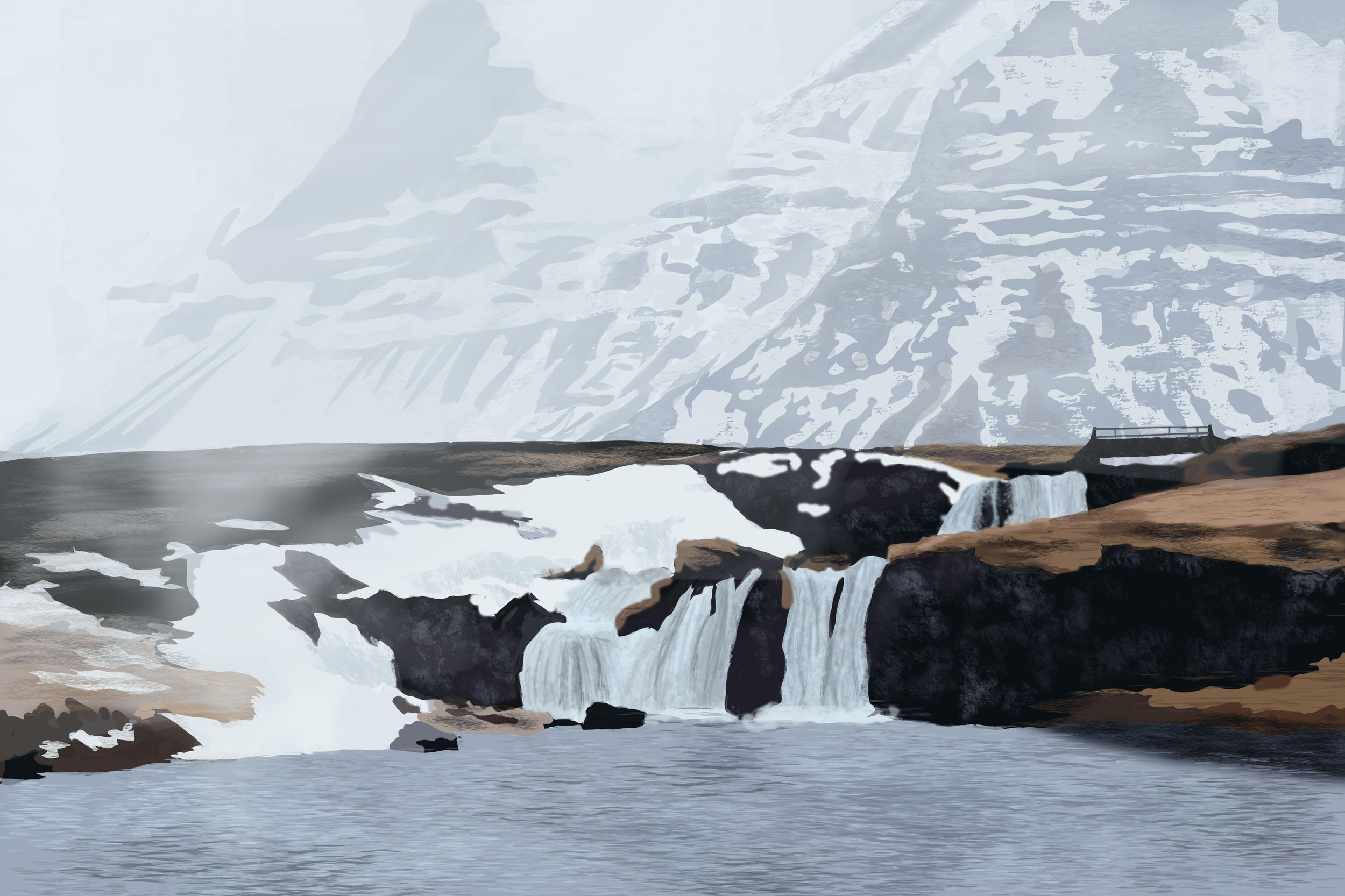 photo_exercice_lasso1 copie.jpg