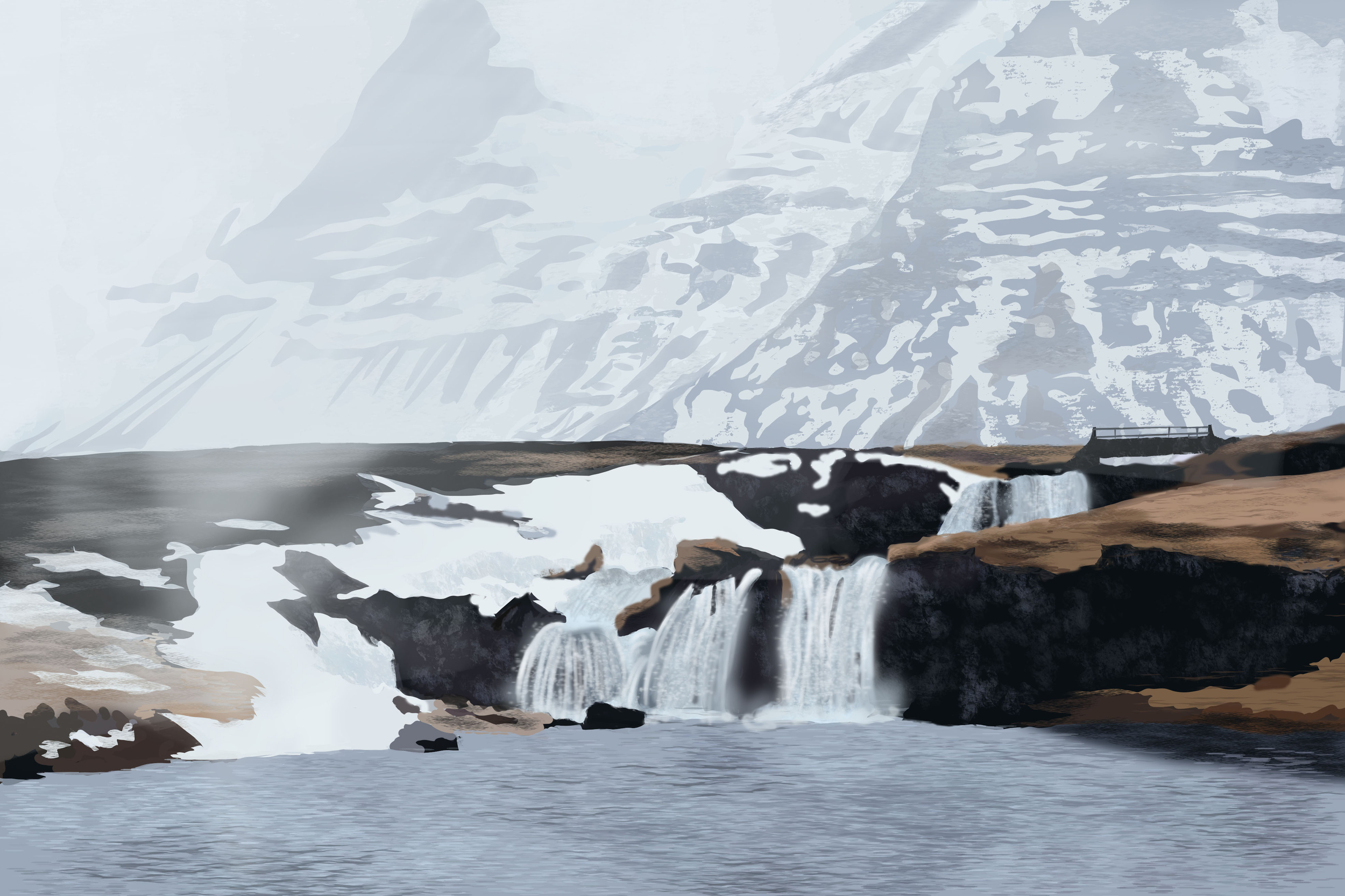 photo_exercice_lasso1 copie.jpg