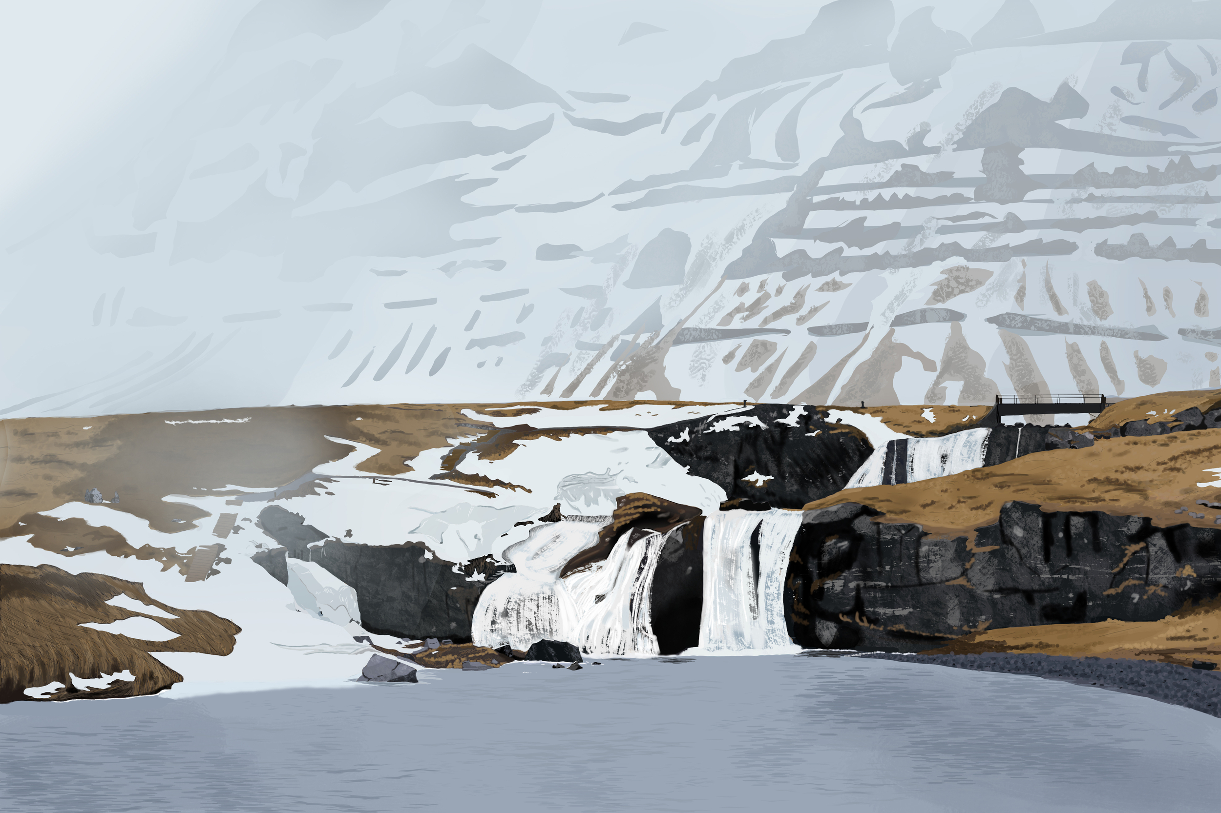 photo_exercice_lasso1 copie montagne.jpg