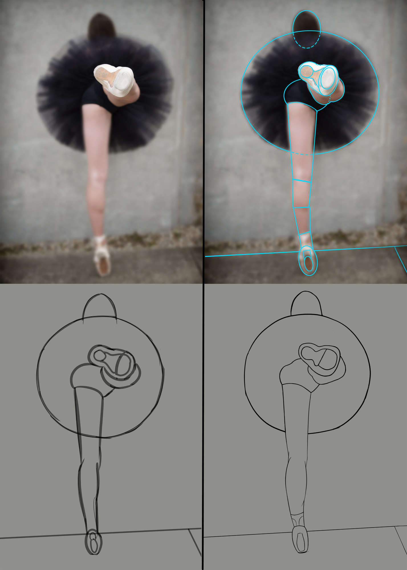 Ballerine.thumb.jpg.f0c0f701215004c5fca6800e100a01d3.jpg