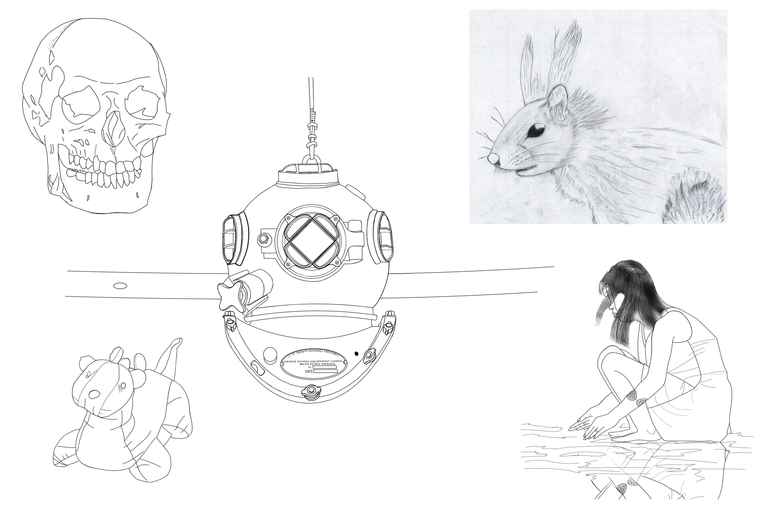 Chapitre 2 - Exercice 5 - Planche croquis posté.jpg