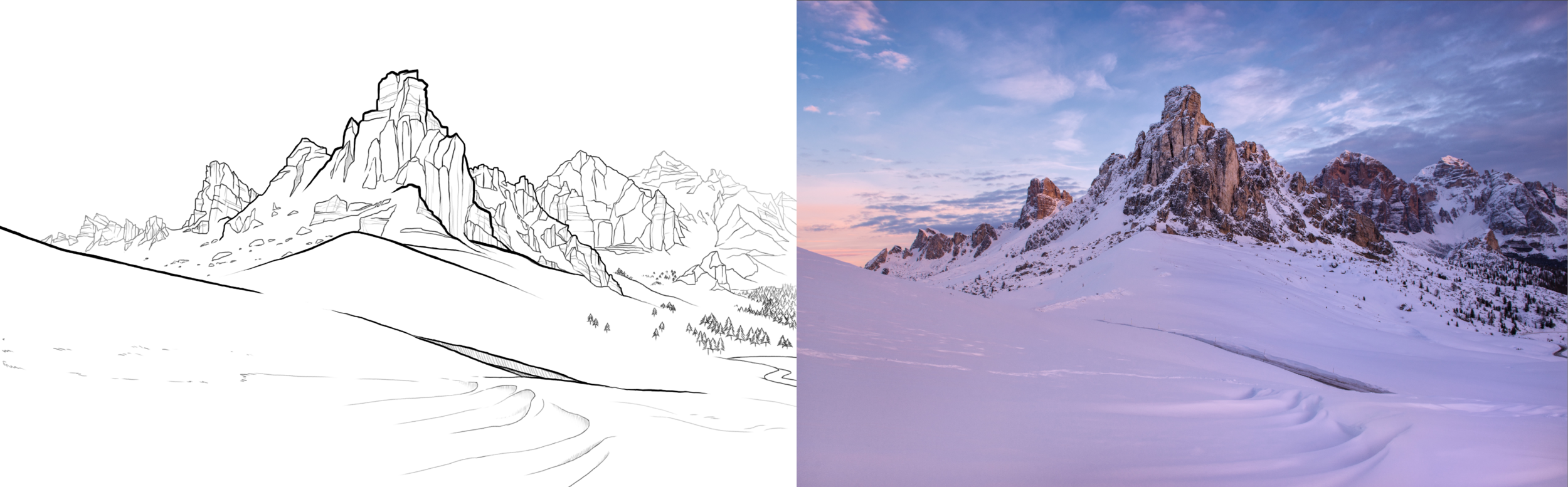 Chapitre 2 exercice 5.5.png