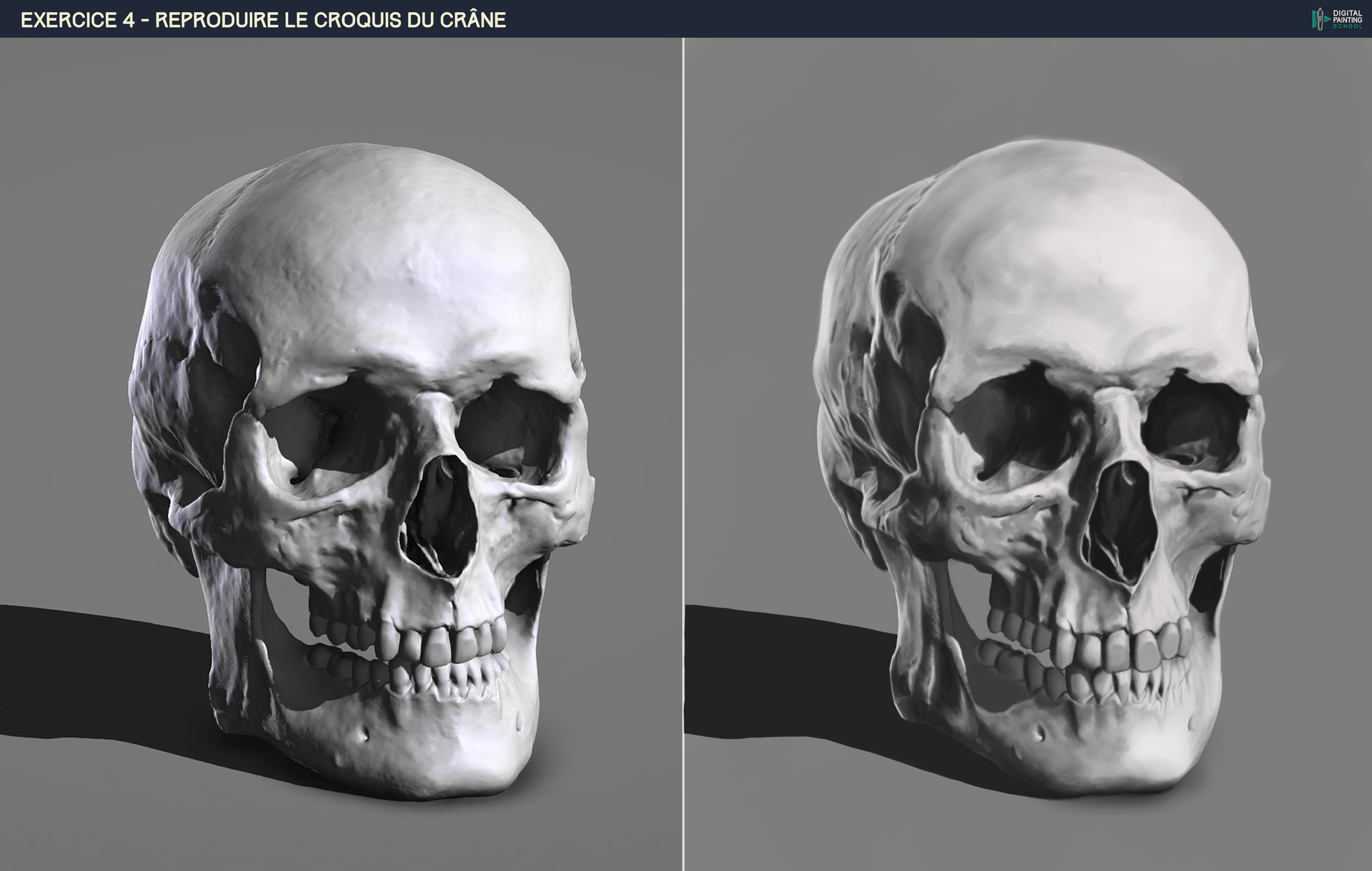 Chp4 Ex3 crane valeurs 01.05.2024.jpg