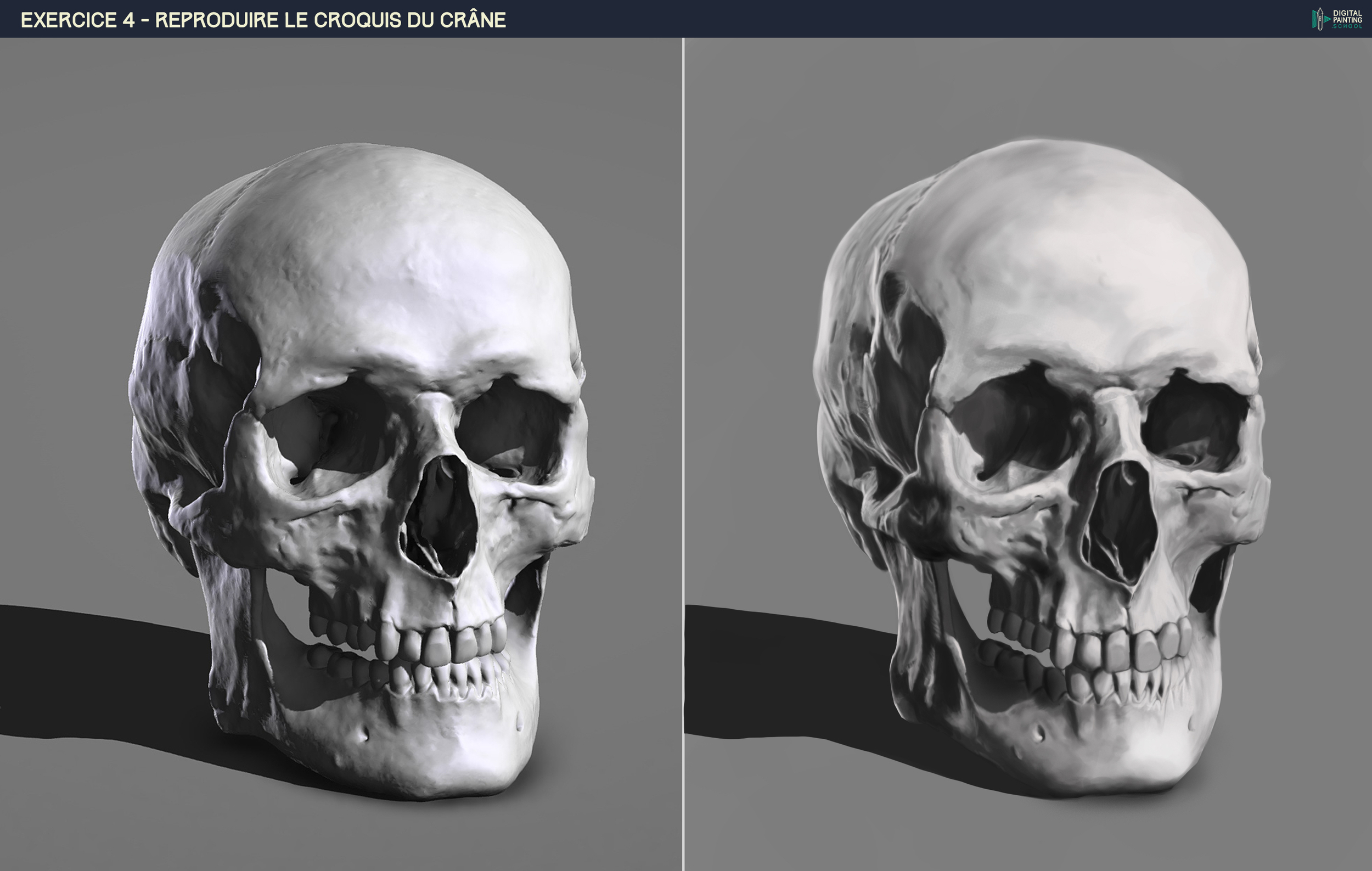 Chp4 Ex3 crane valeurs v2 02.05.2024.jpg