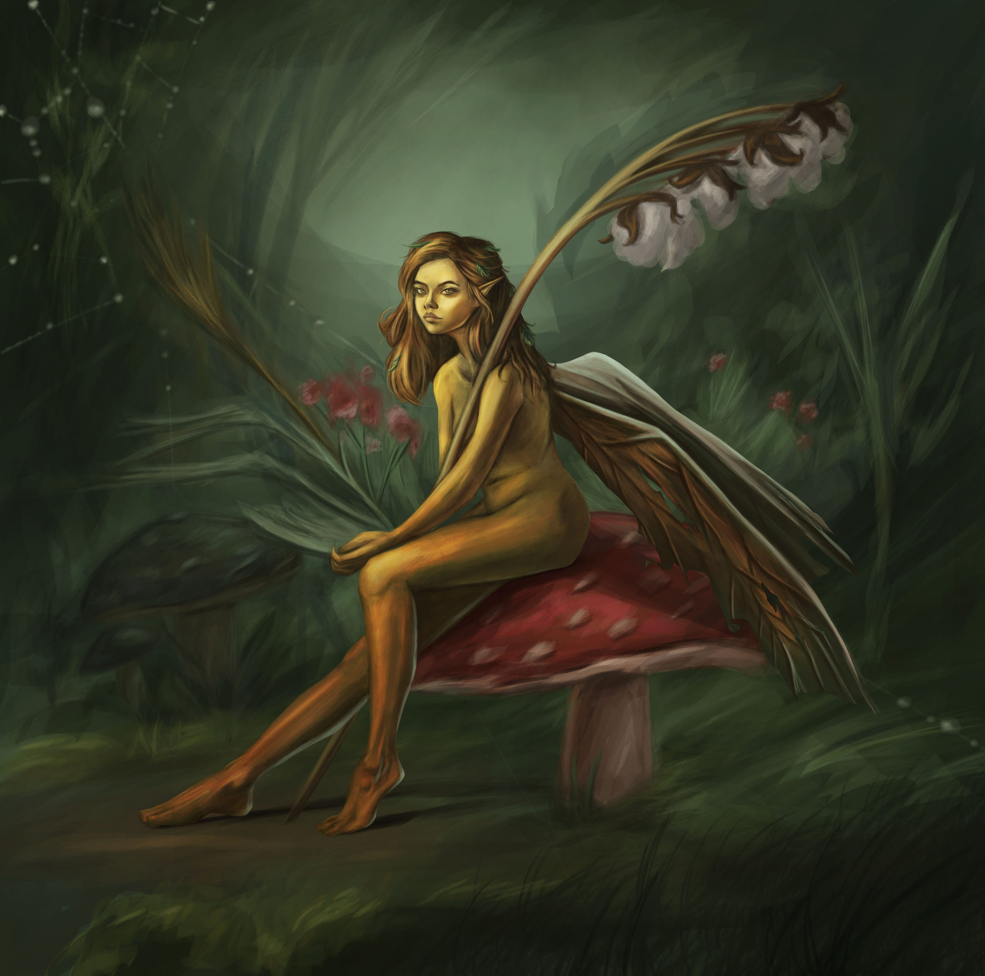 Croquis fairie copie.jpg