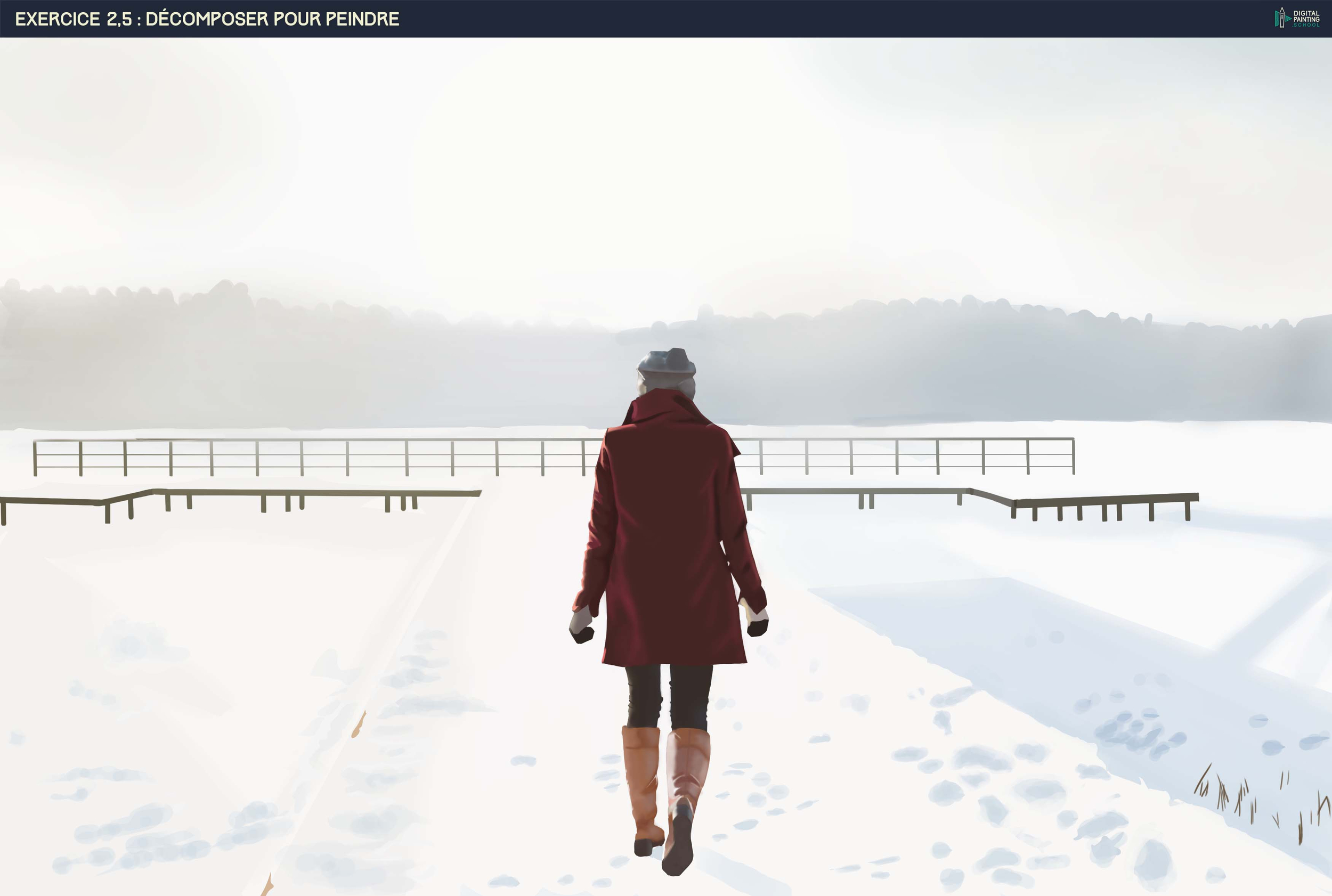 DPS-Prog-1-1-ex2,5_08_05_24 corection.jpg