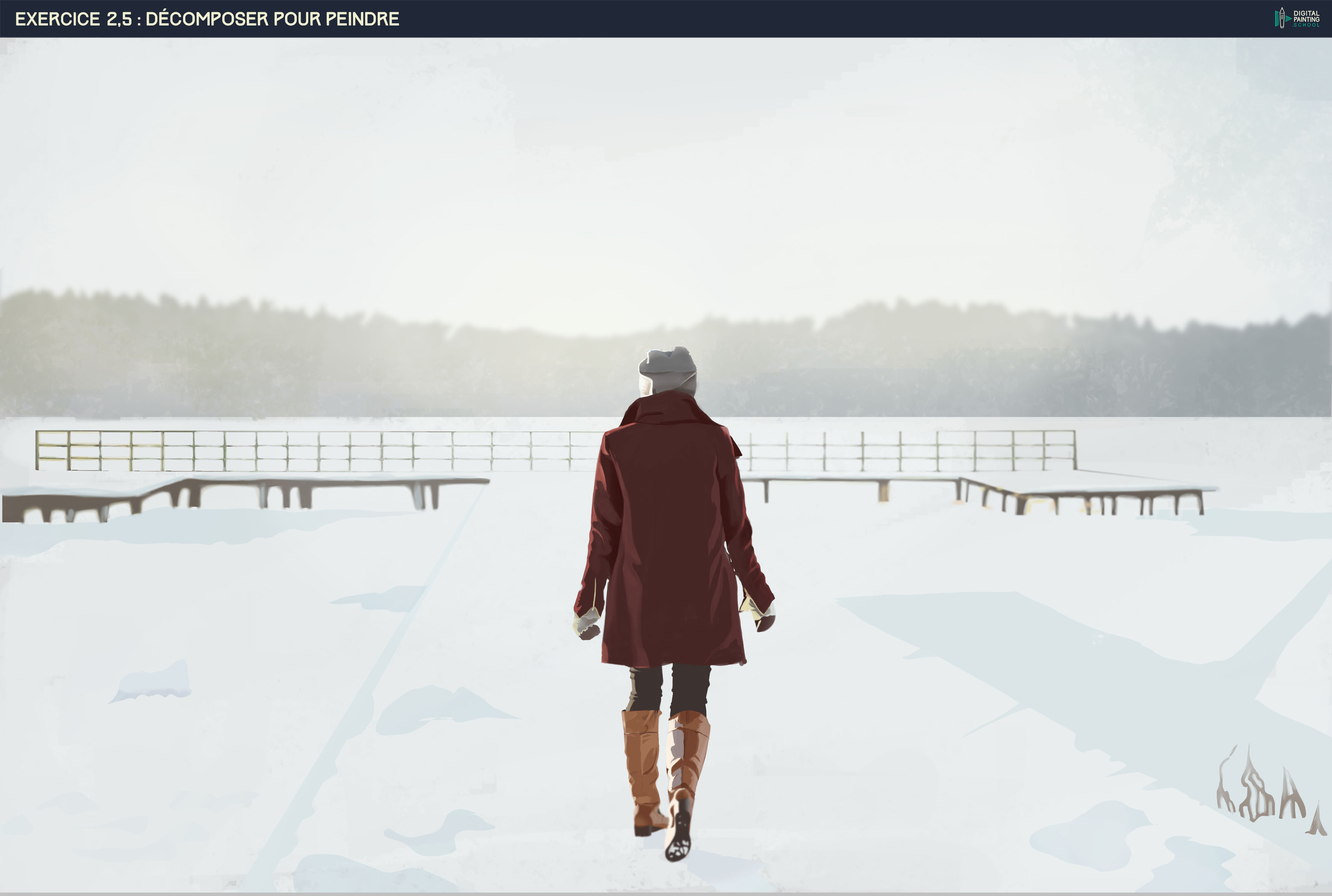 DPS-Prog-1-1-ex2,5_debut-1 fin.jpg