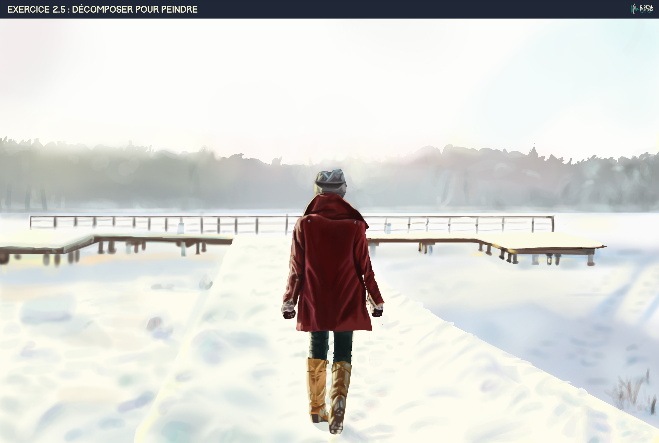 DPS-Prog-1-1-ex2,5_debut rendu final.jpg