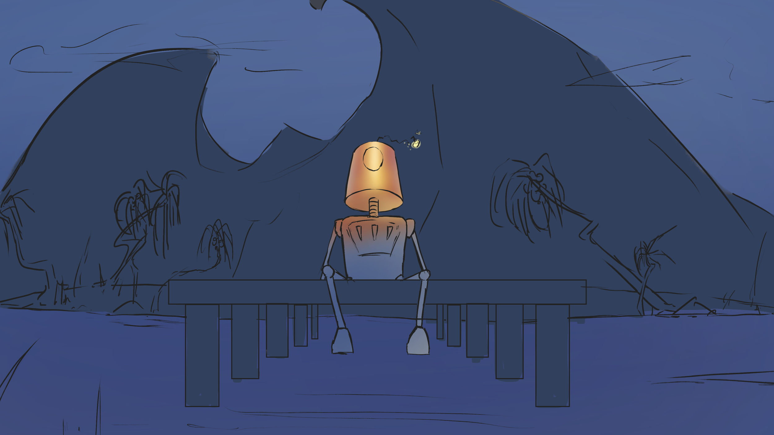 DPS-Prog-2-1-ex7- robot pt 1.jpg