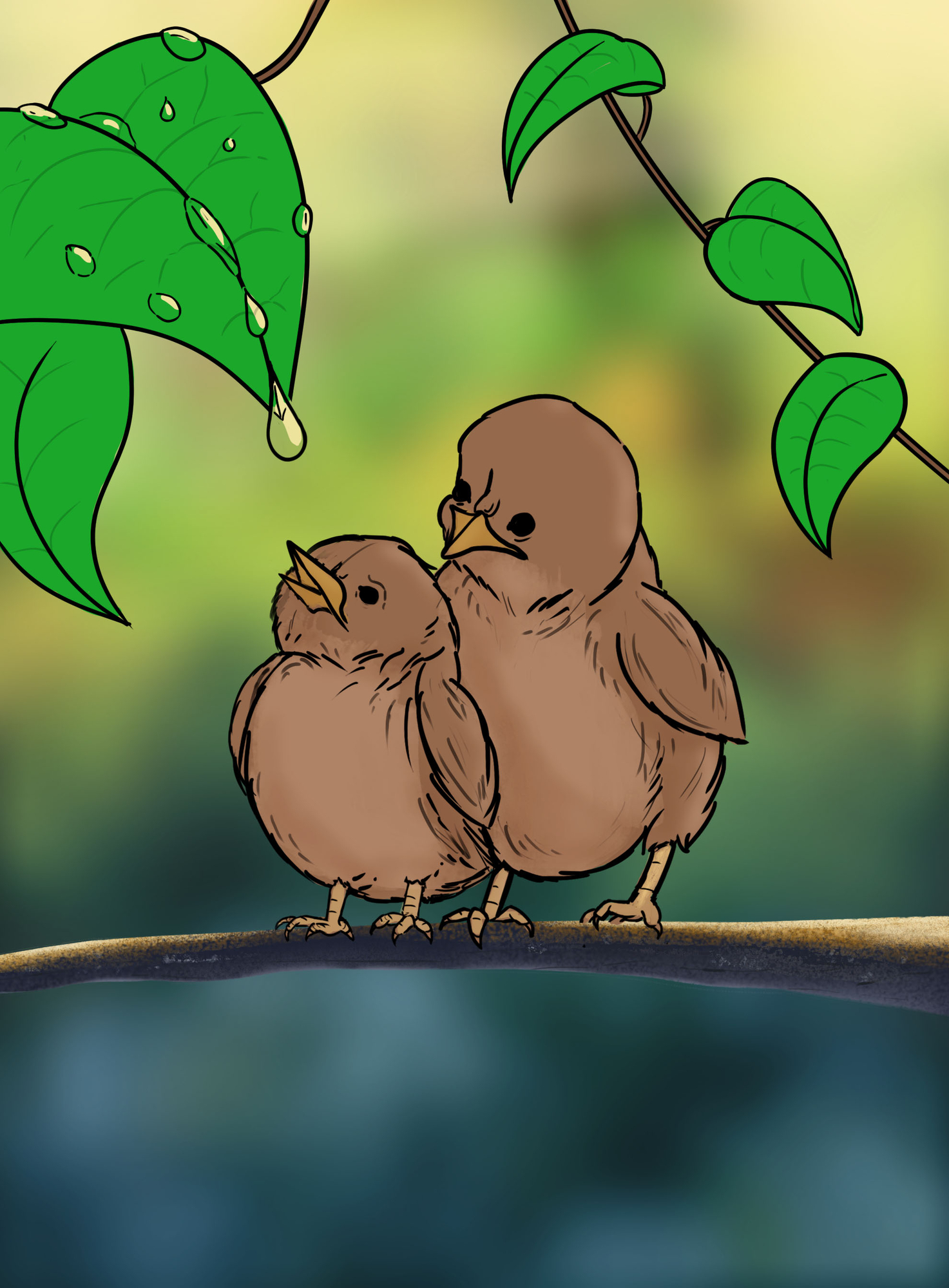 DPS Prog-1-1-Exercice5-Oiseau-Etape2 copie.jpg