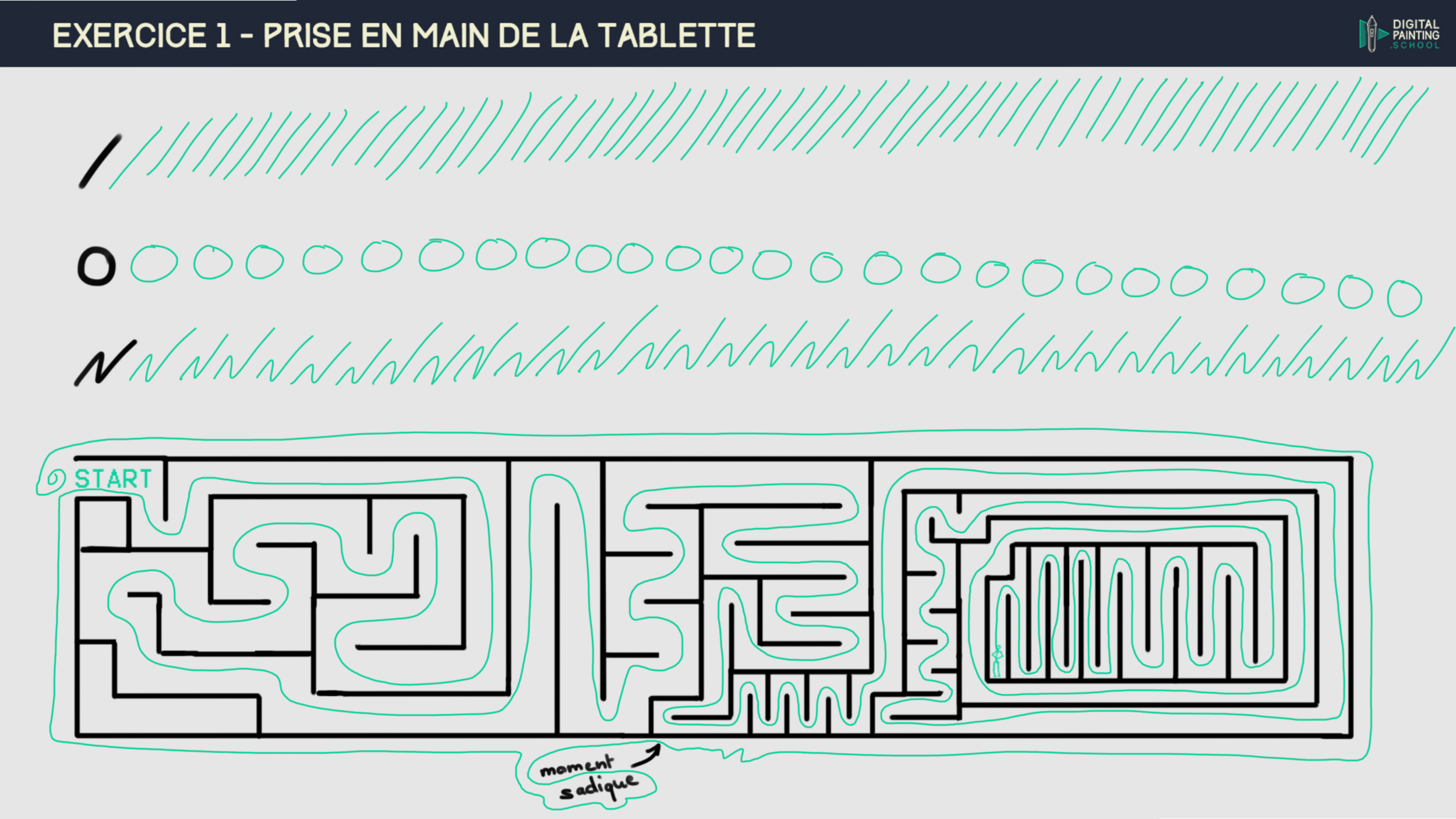 DPS_Exercice_01_01 (20240508033007).png