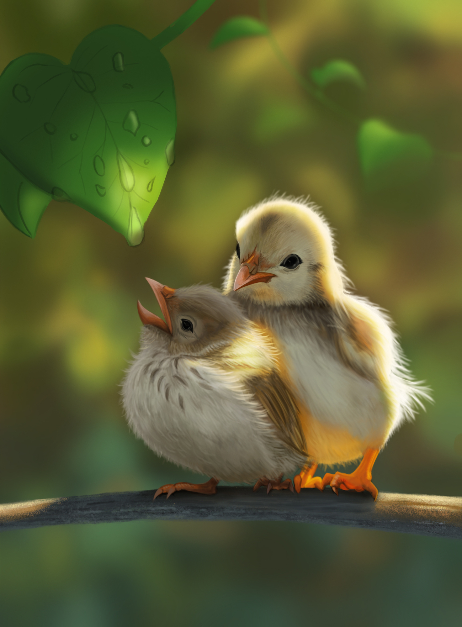 Exercice-oiseaux-étape4 05.2024.jpg