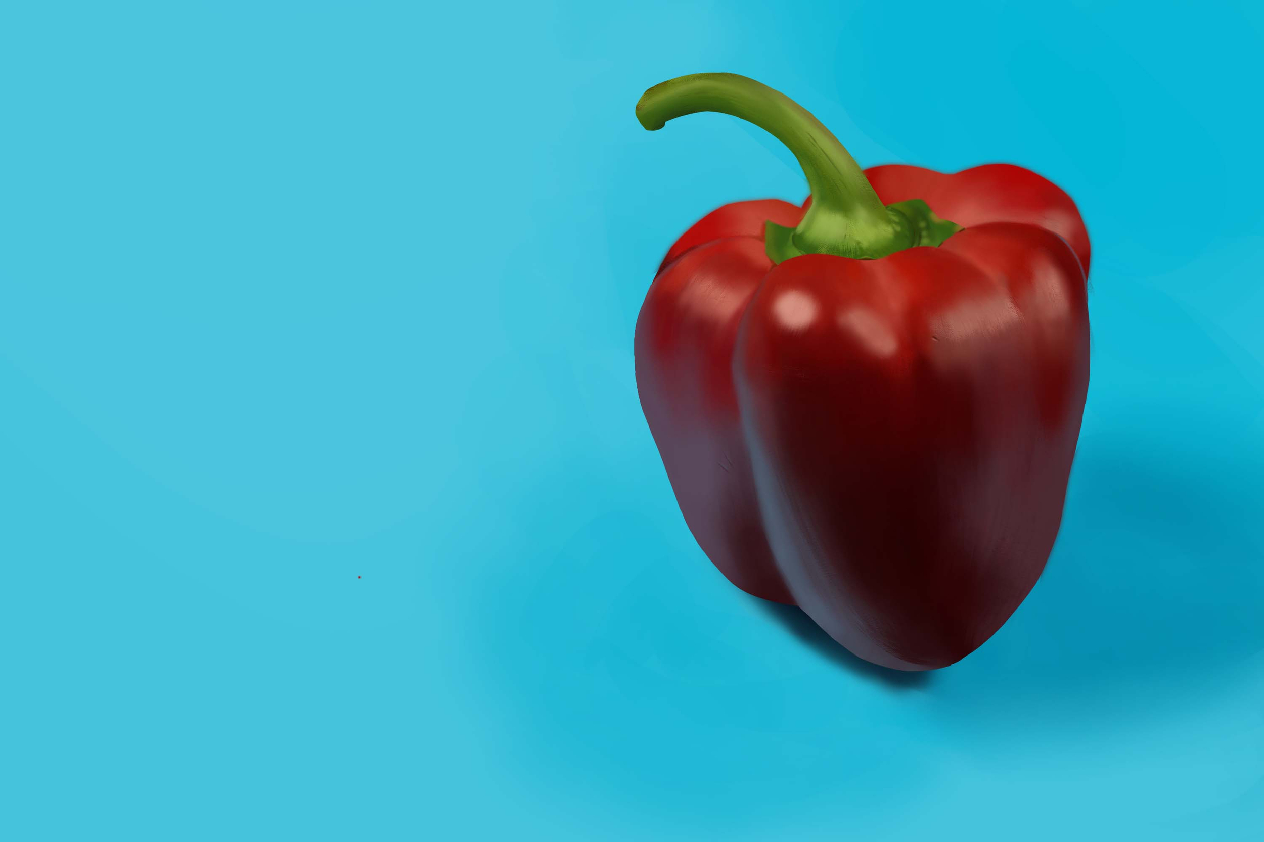 Exercice4-etude-photo1 21-05-24.jpg