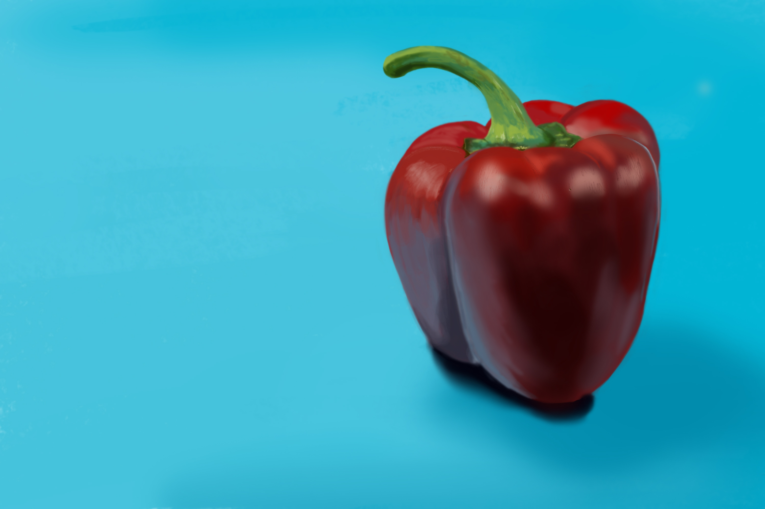 Exercice4-etude-photo1 FiniDax.jpg